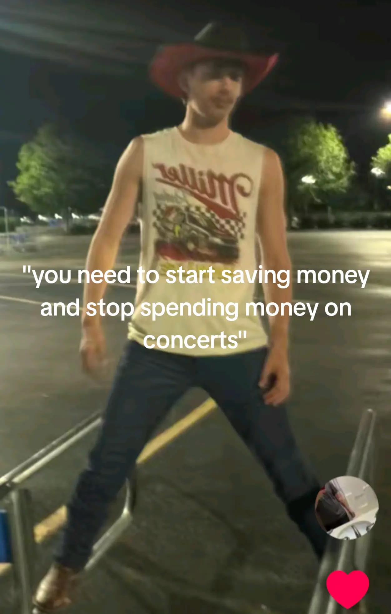 @Tj🦝