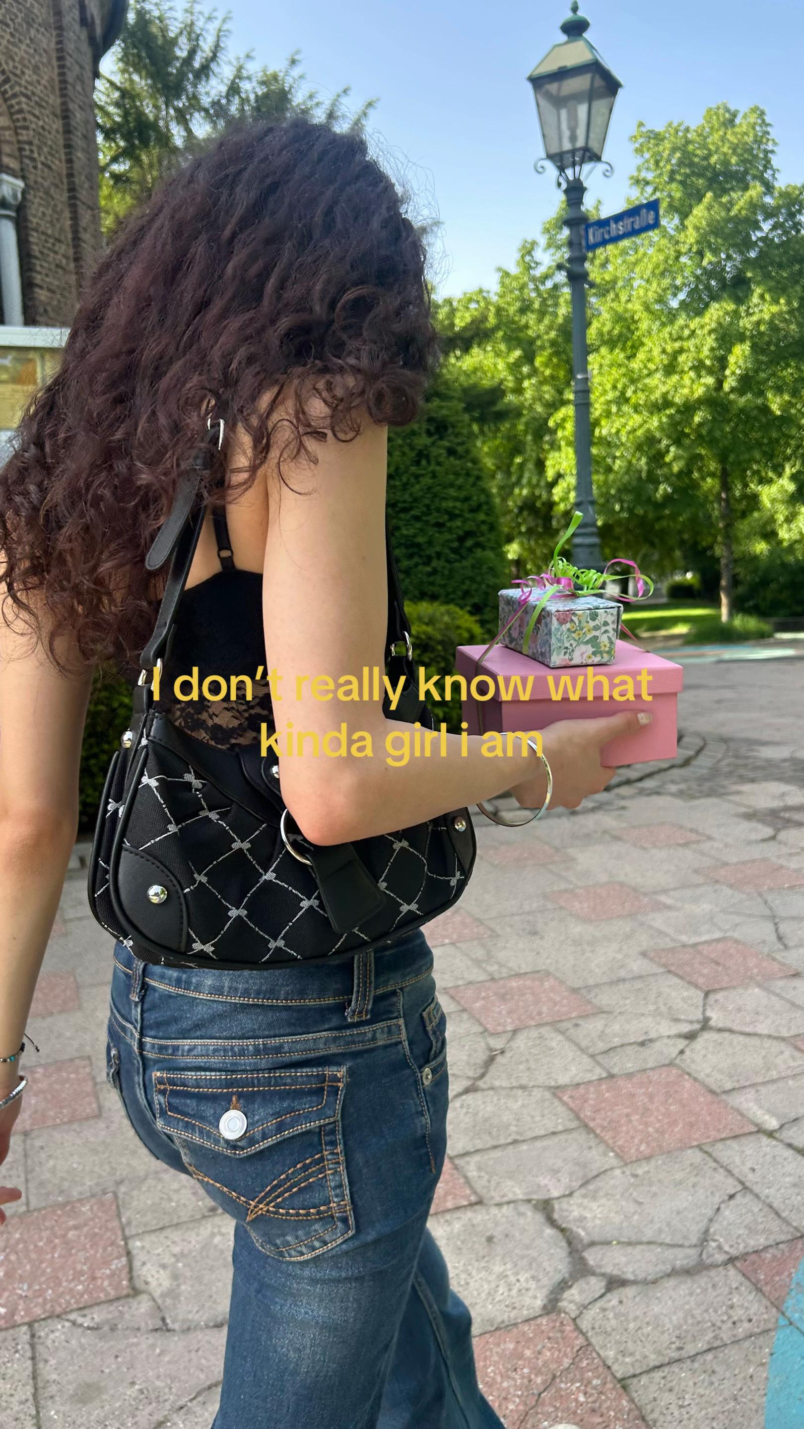 @🦨elda