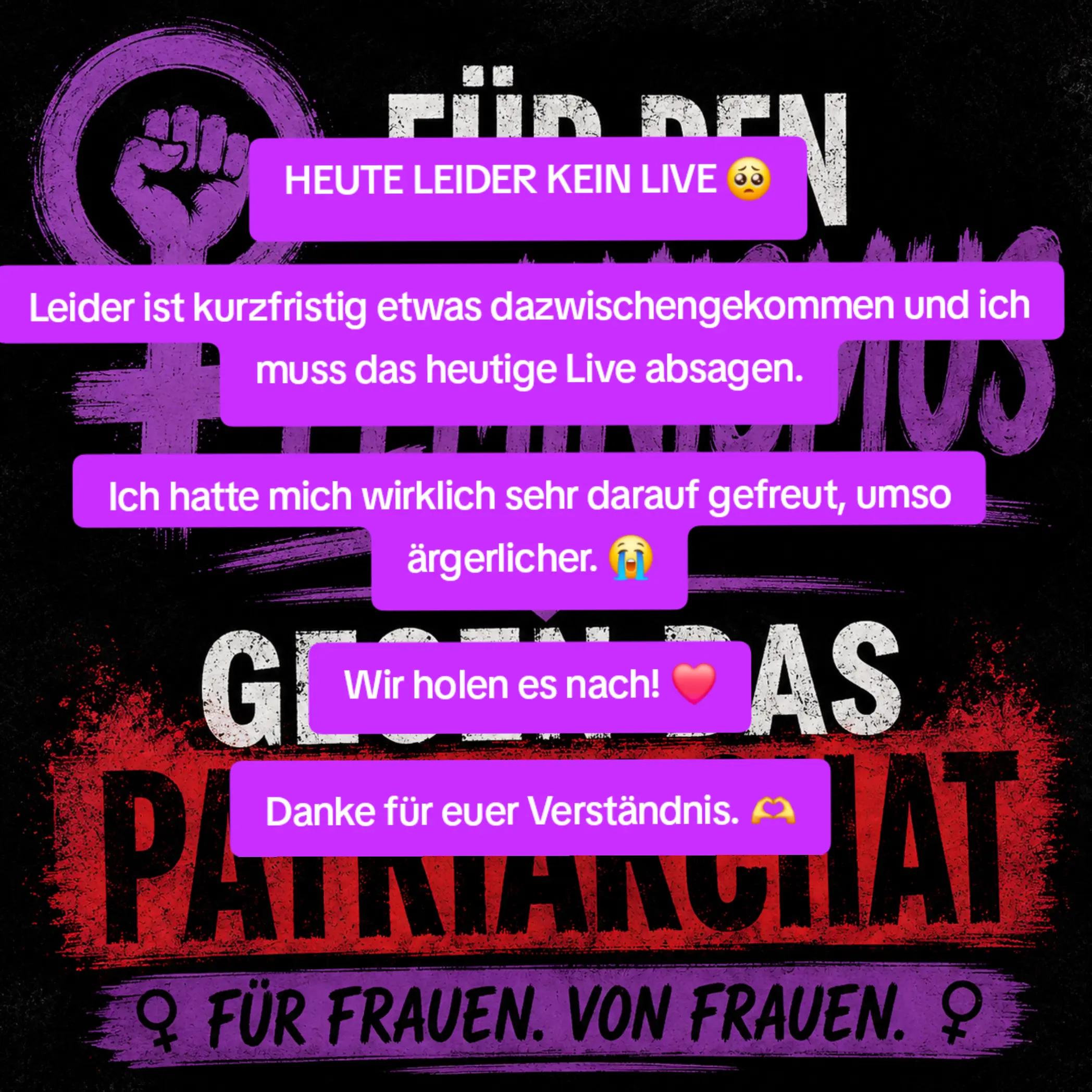 @eni_161🚩🇩🇪