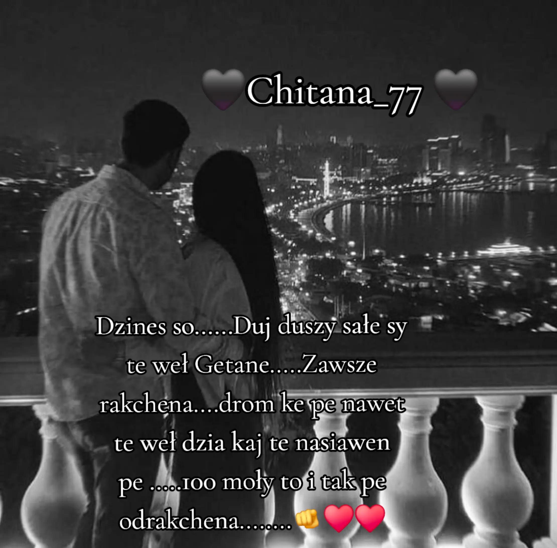 @🖤Chitana_77🖤