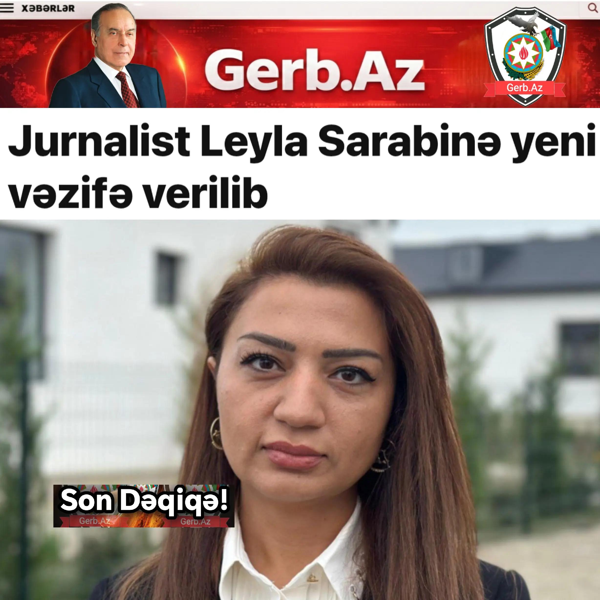 @Gerb.Az