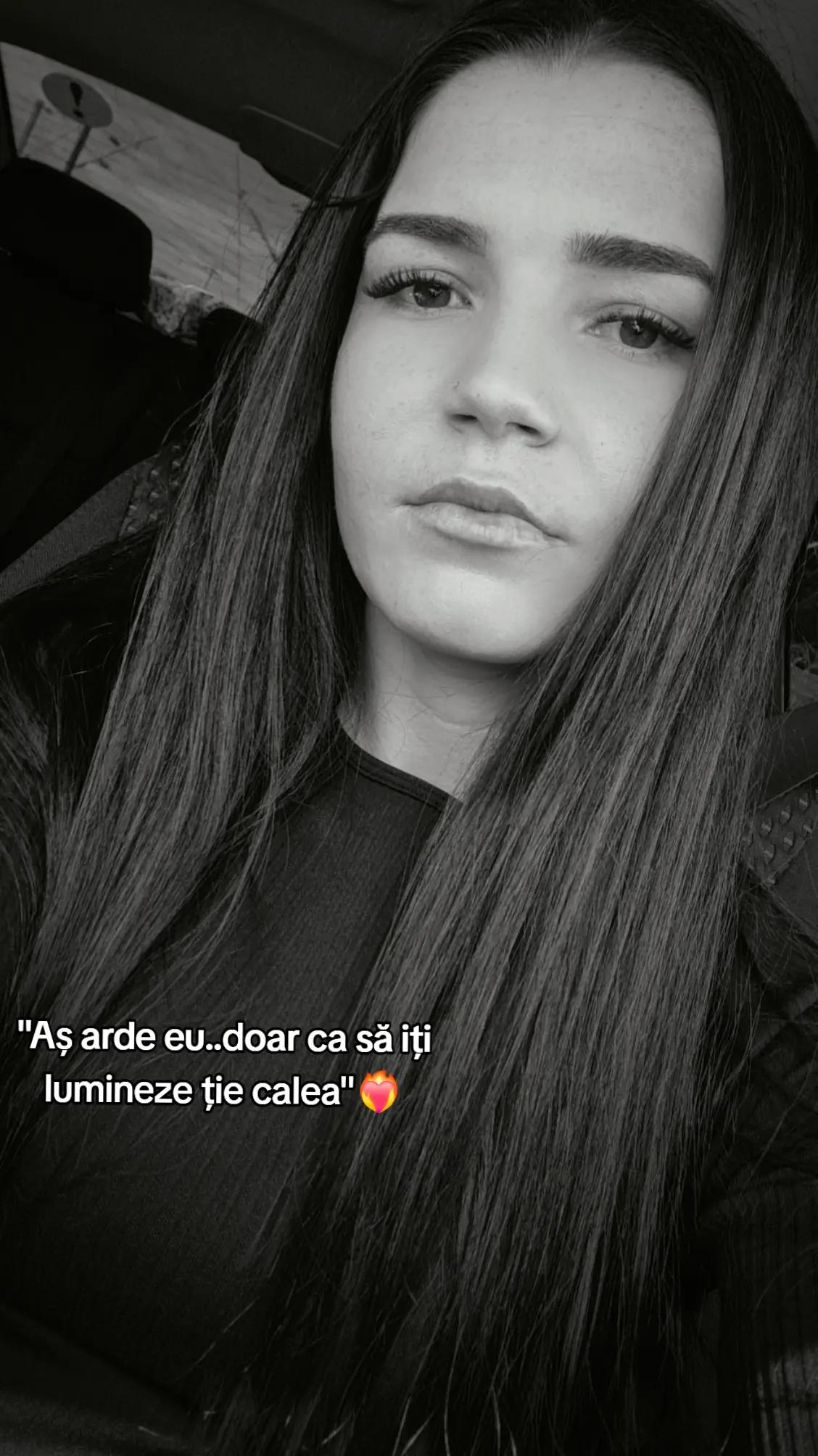 @Mirela Enache