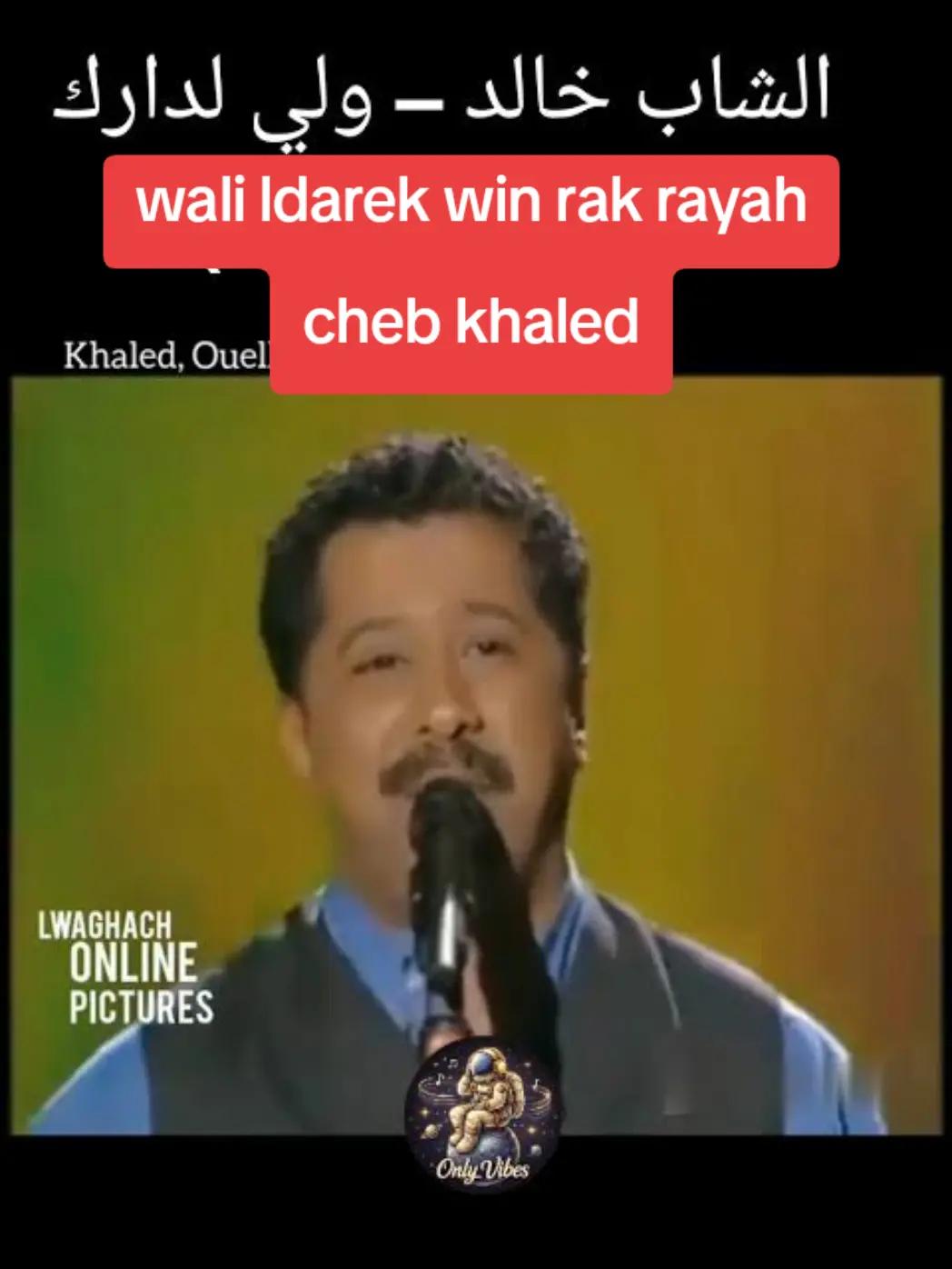 @🎧💽أغاني الزمن القديم 🎹🎸