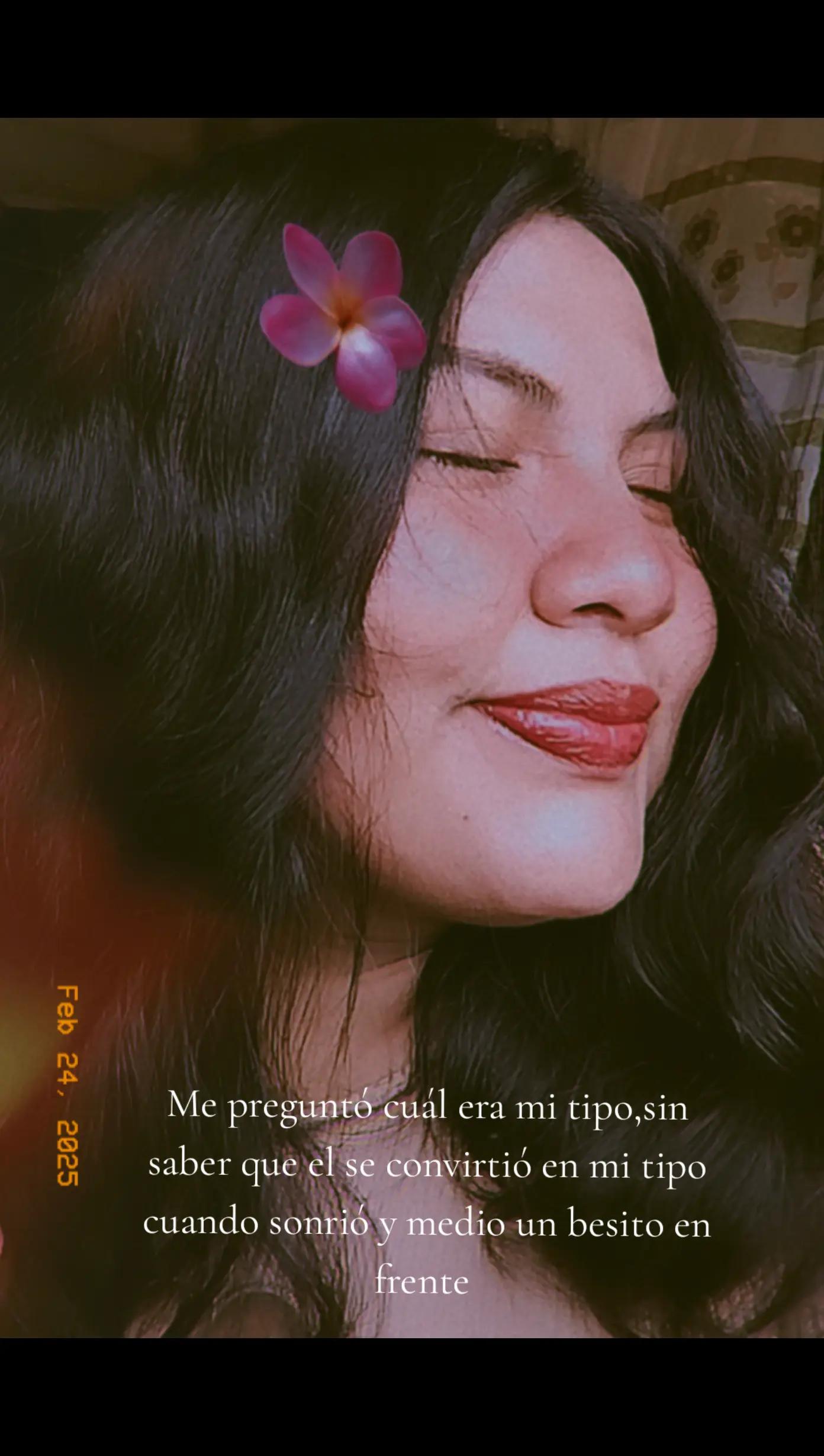 @Diianâ Lc 𓆩𓆪