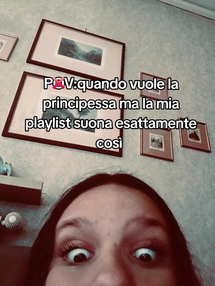 @spamm_rebe🌟