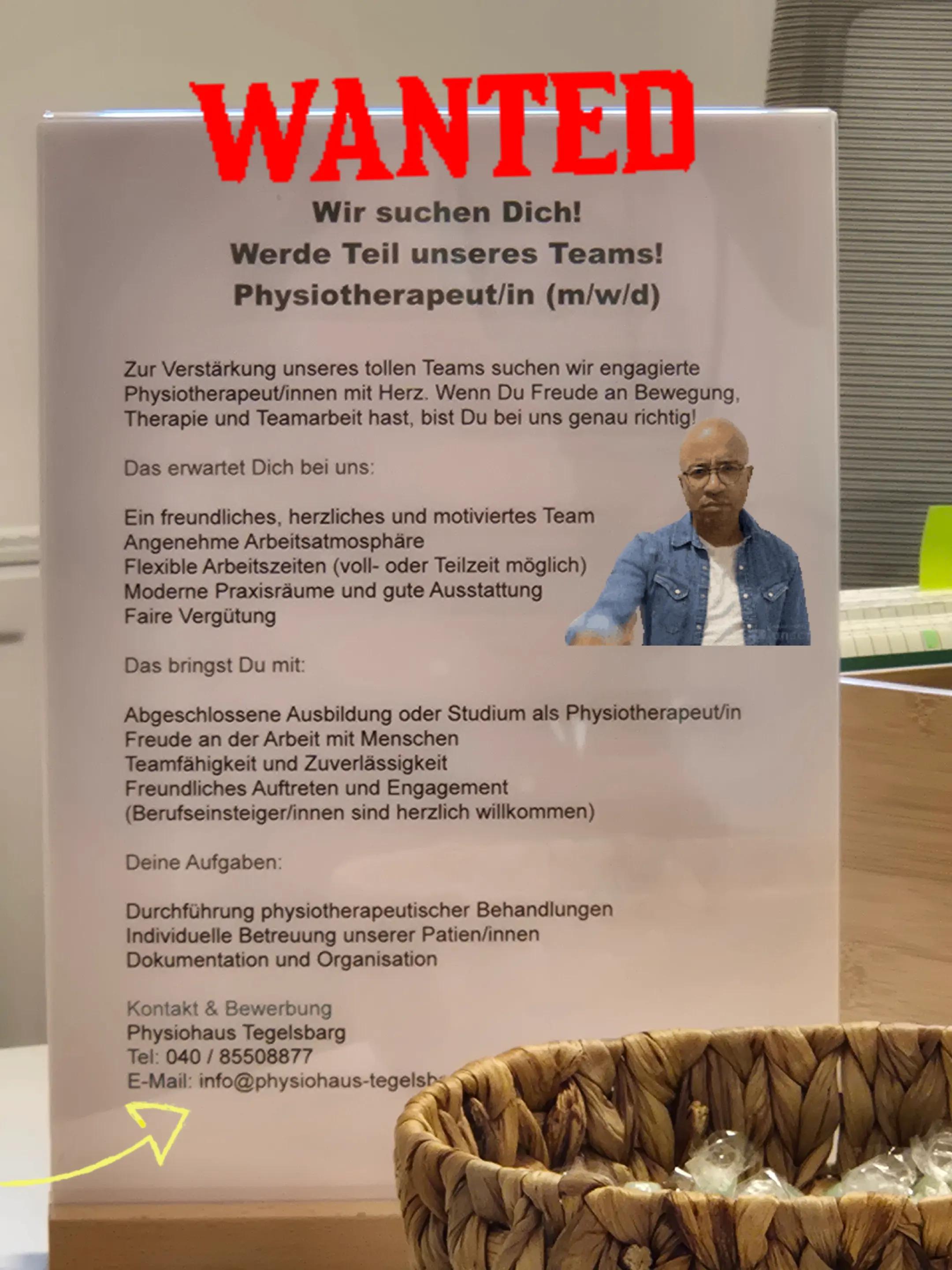 @Andreas