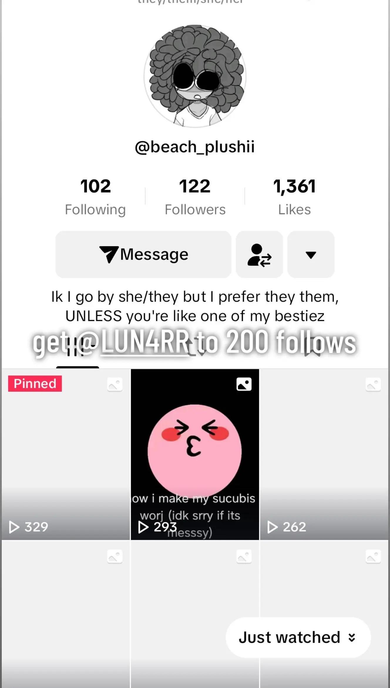 @King_Fishymon69420
