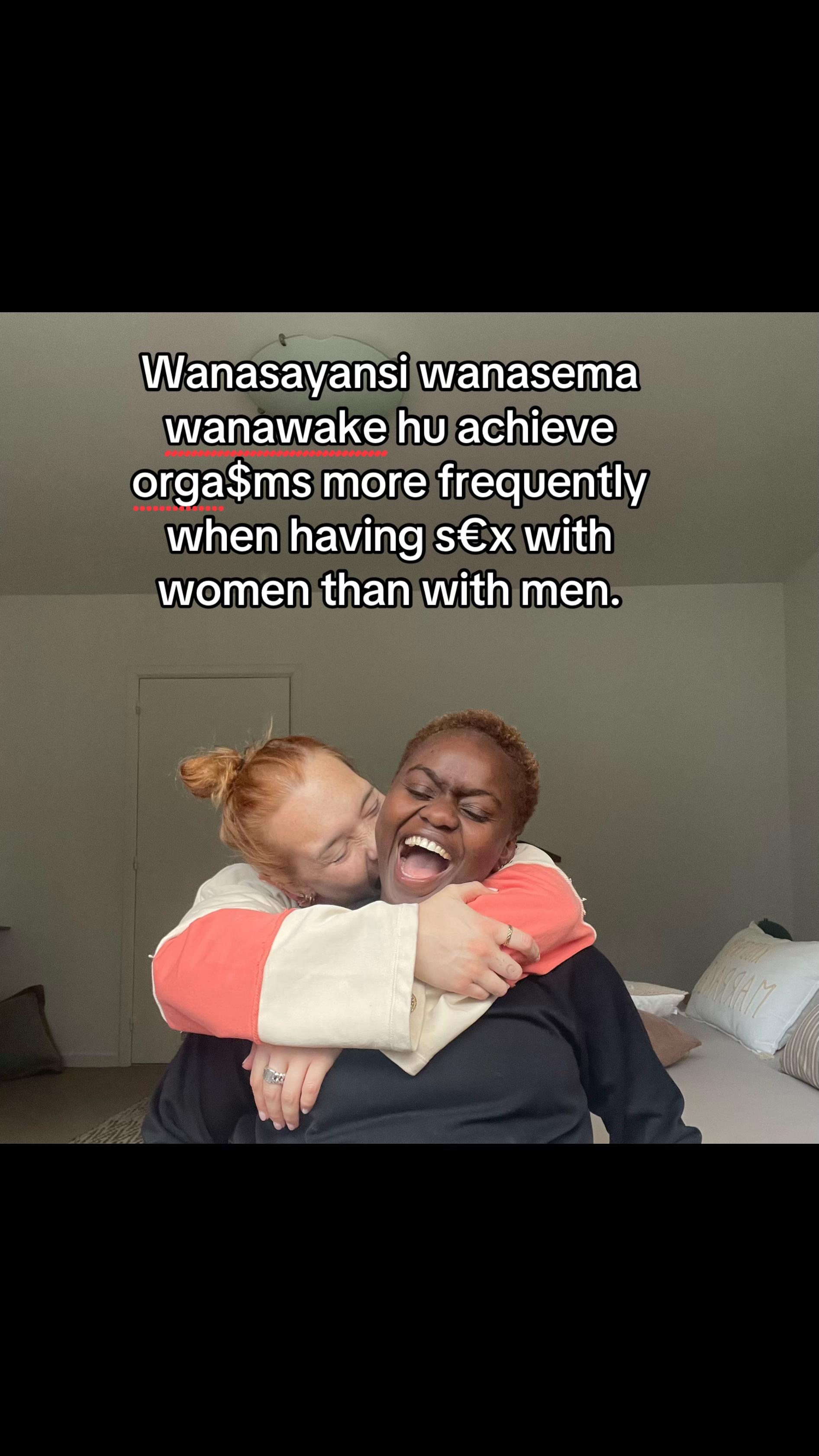 @yo_gaycousin