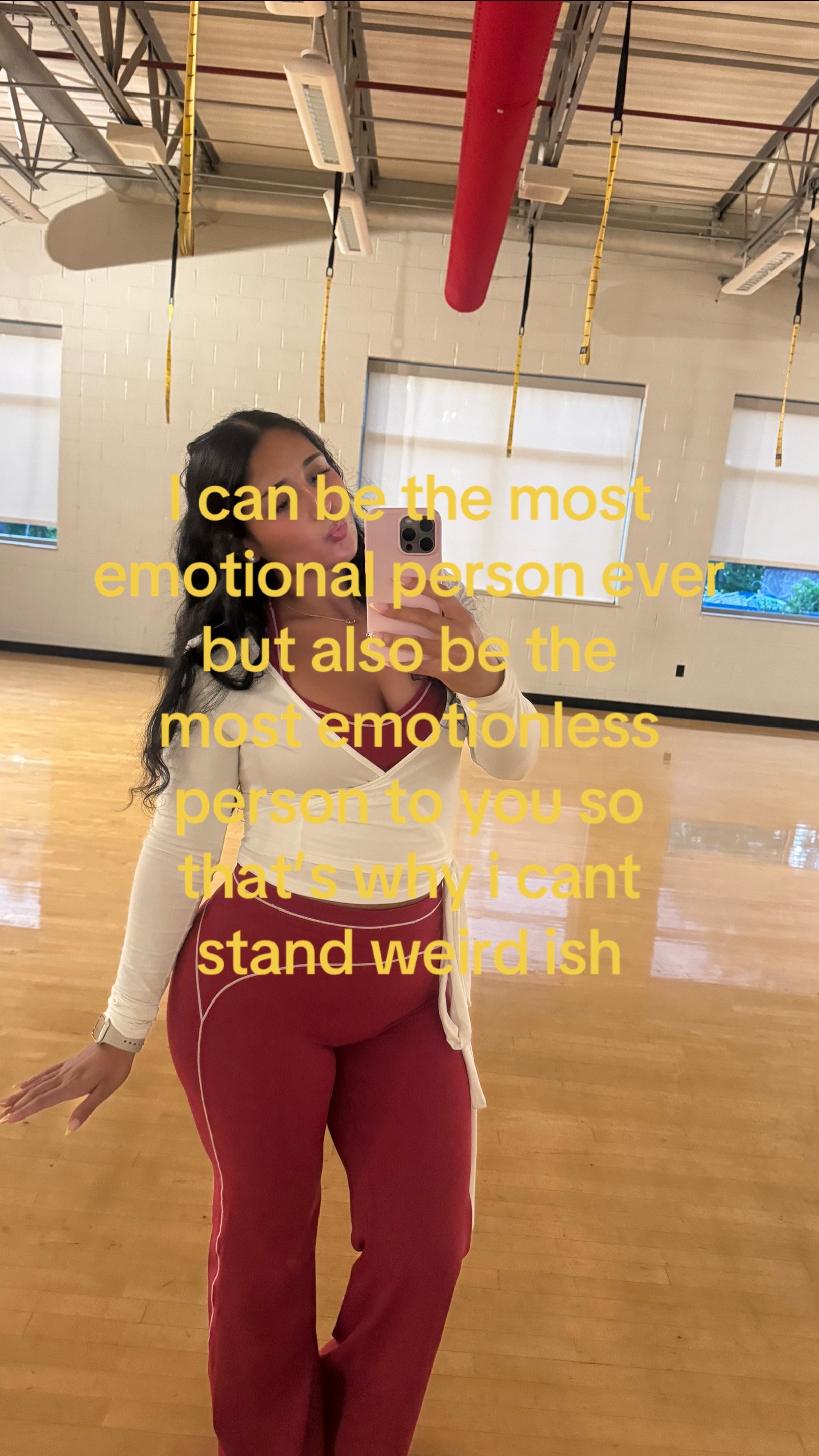@sam!