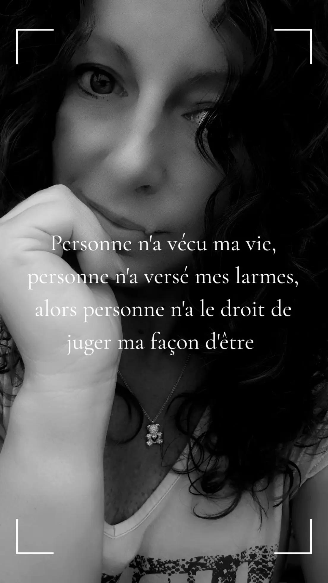 @🌹🌹🌸 La Ch'tite Perle 🌸🌹🌹
