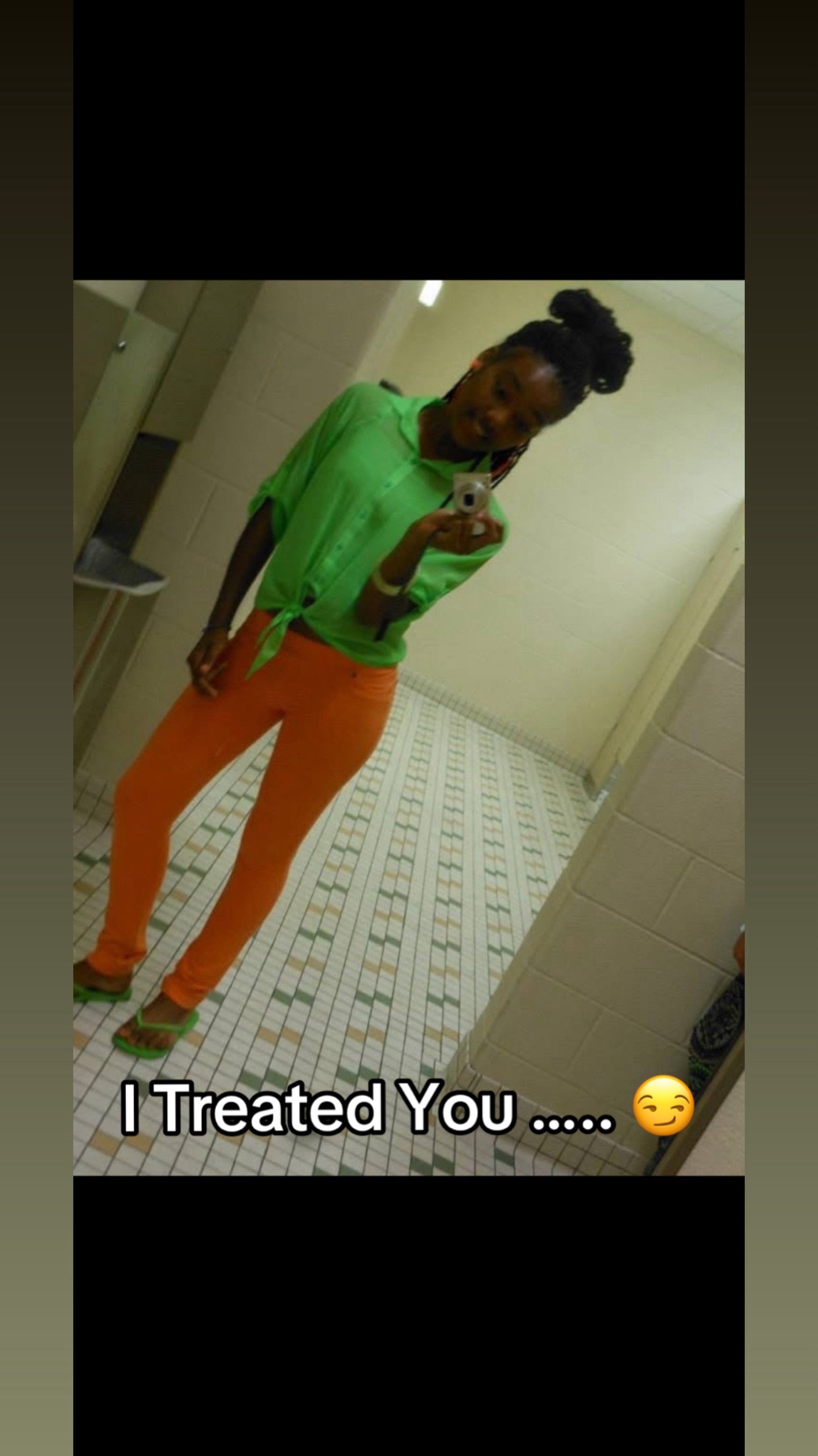 @thatgurla.ona