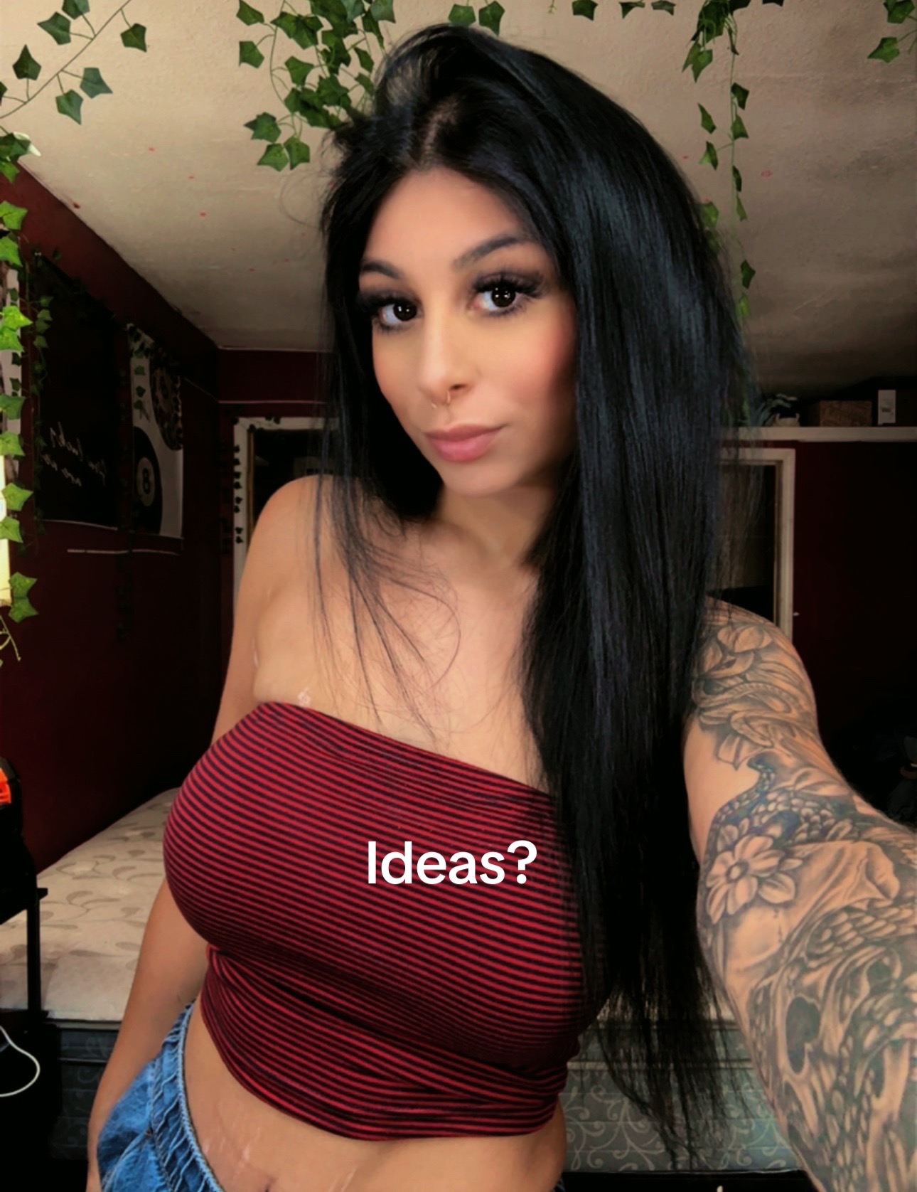 @Victoria González