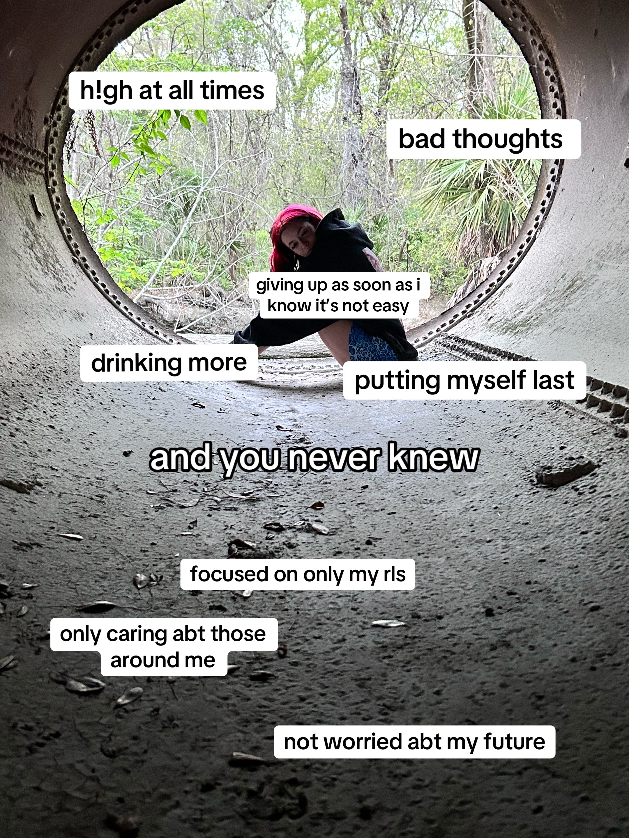 @🫀