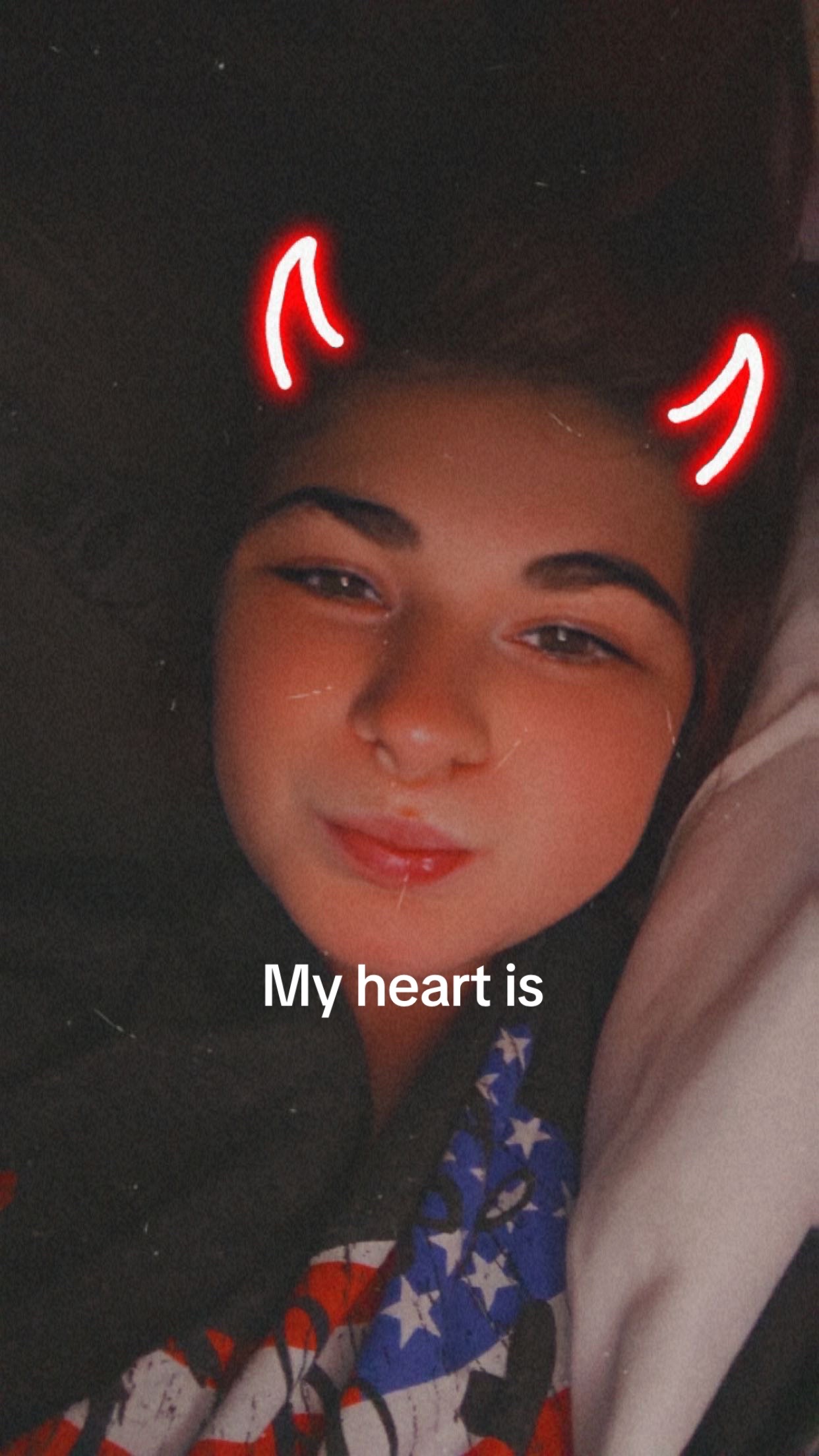 @idkyou67