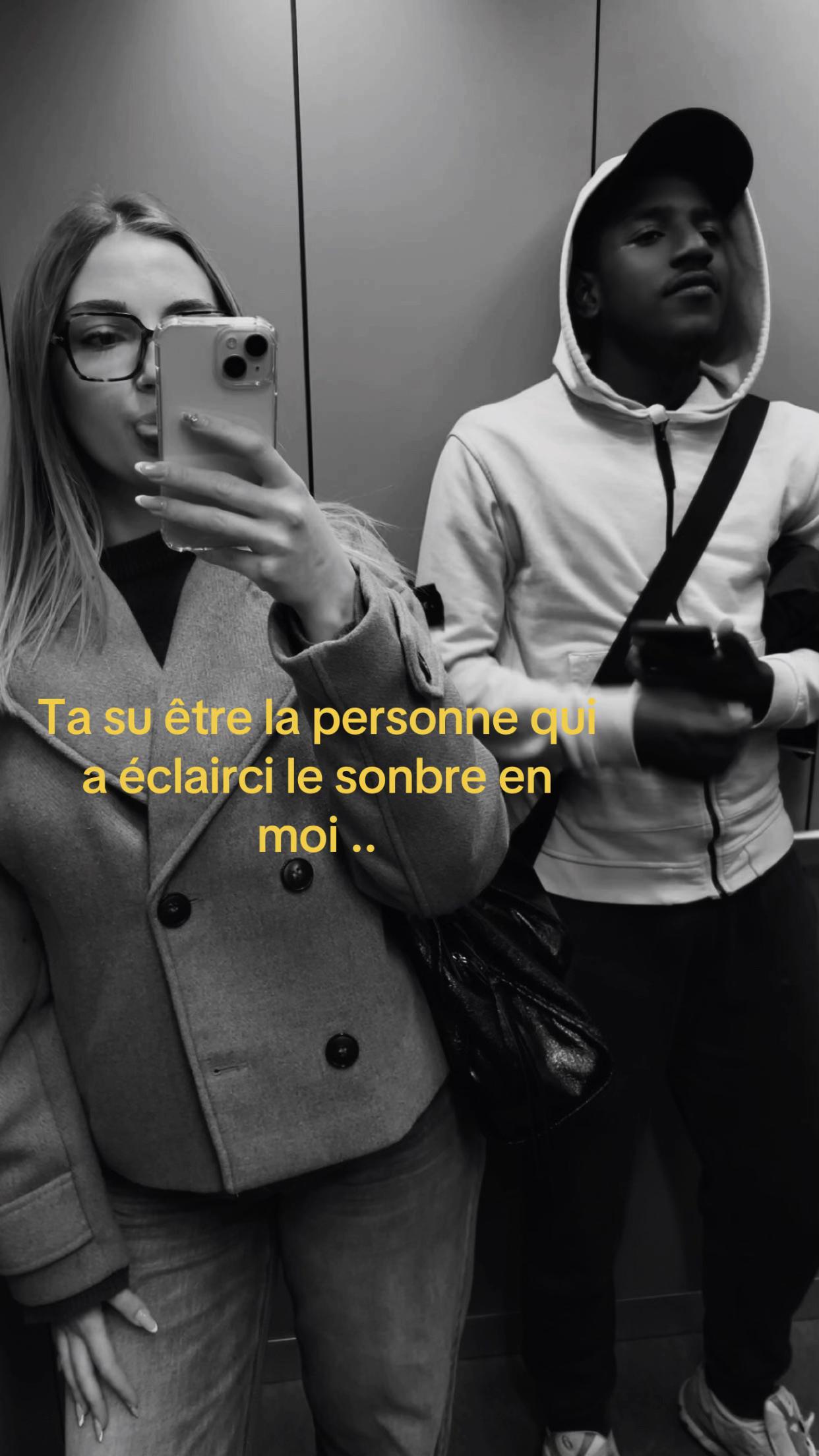 @Maé🐆liss🐬🥭🐠🌴