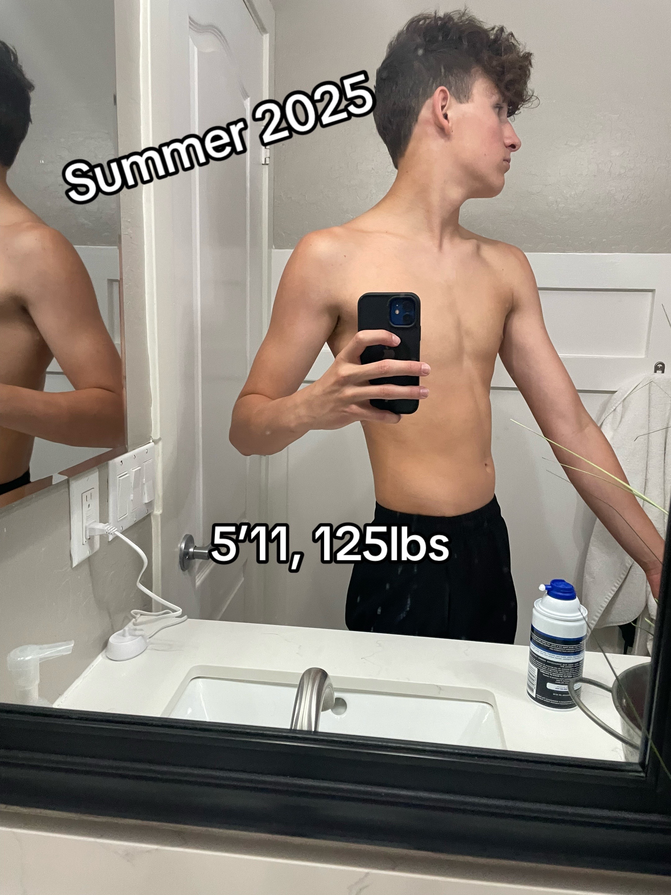 @Trenkid