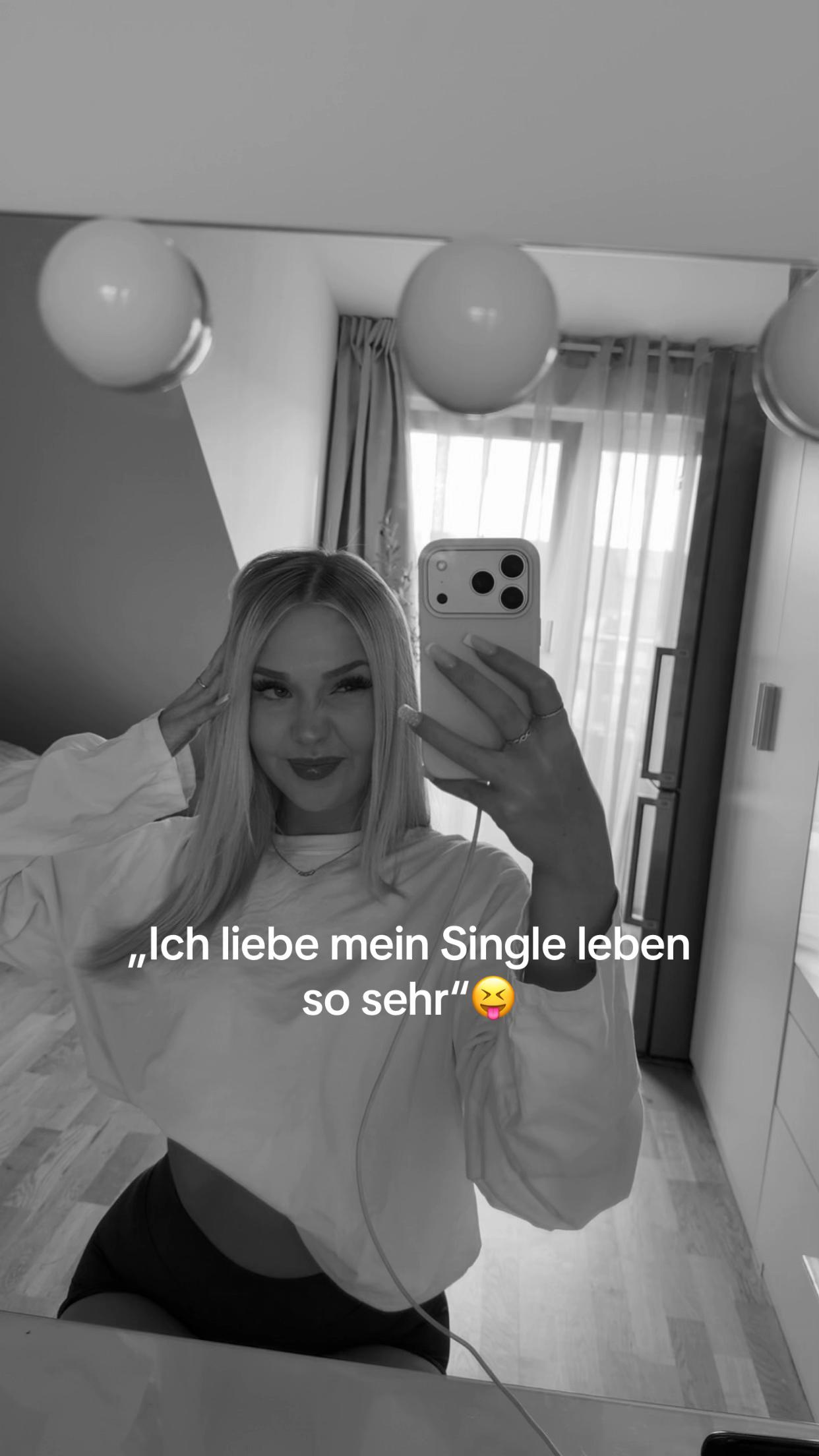 @Jenna💗