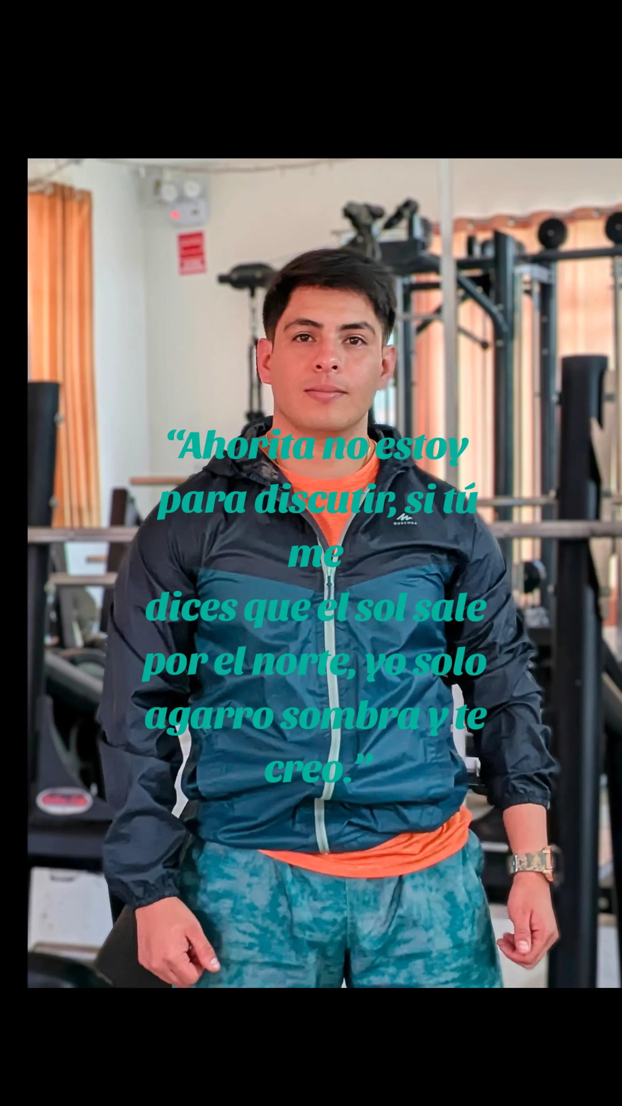 @ARMANDO MARTINEZ