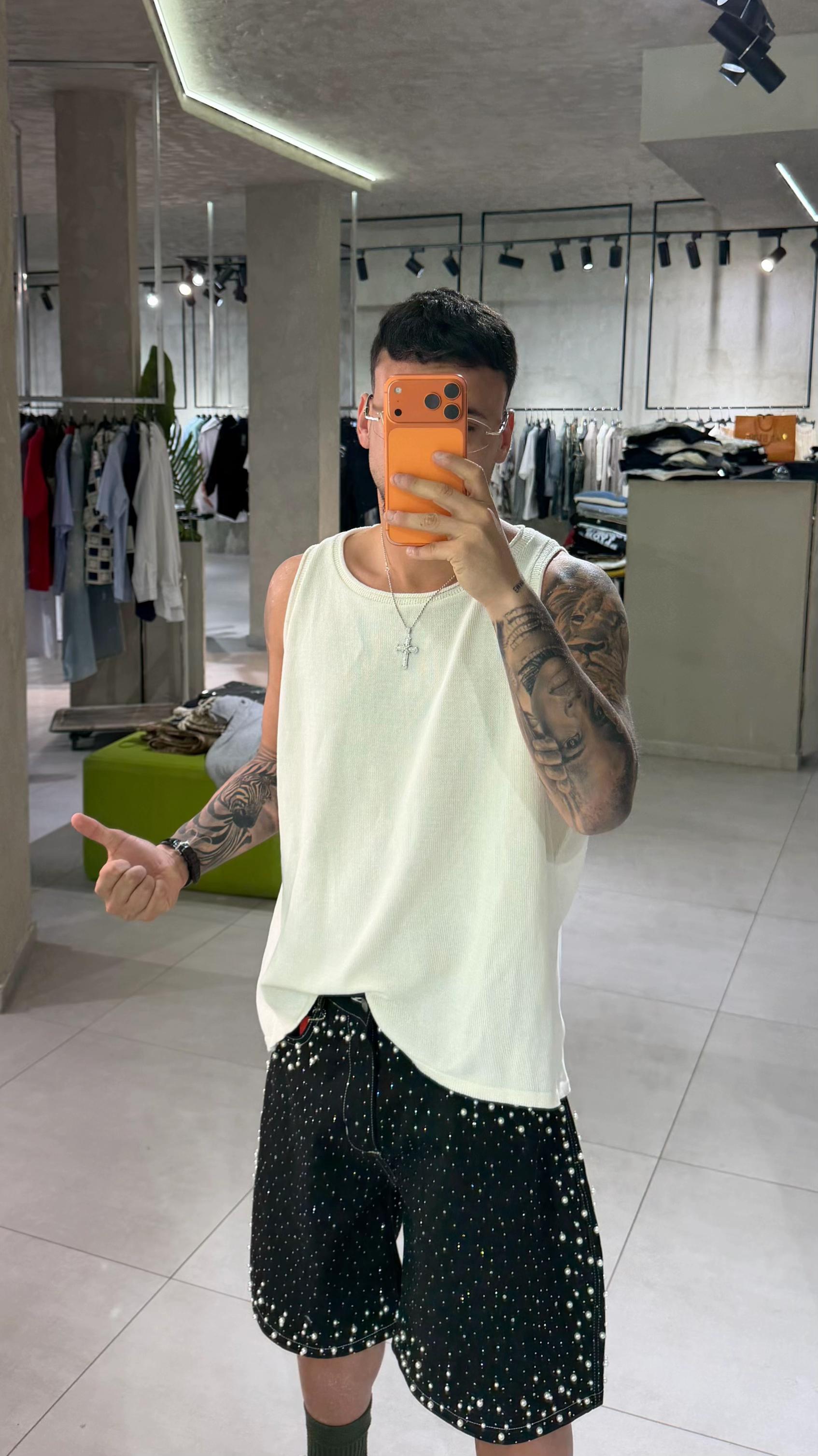 @MkoStore