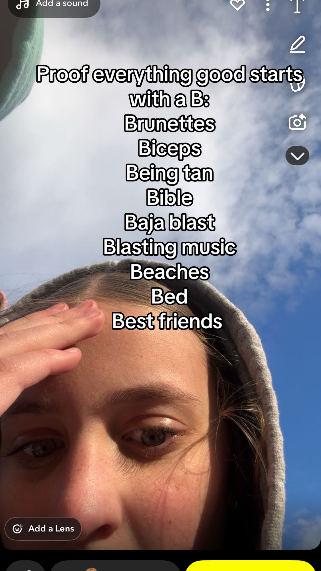 @Lily