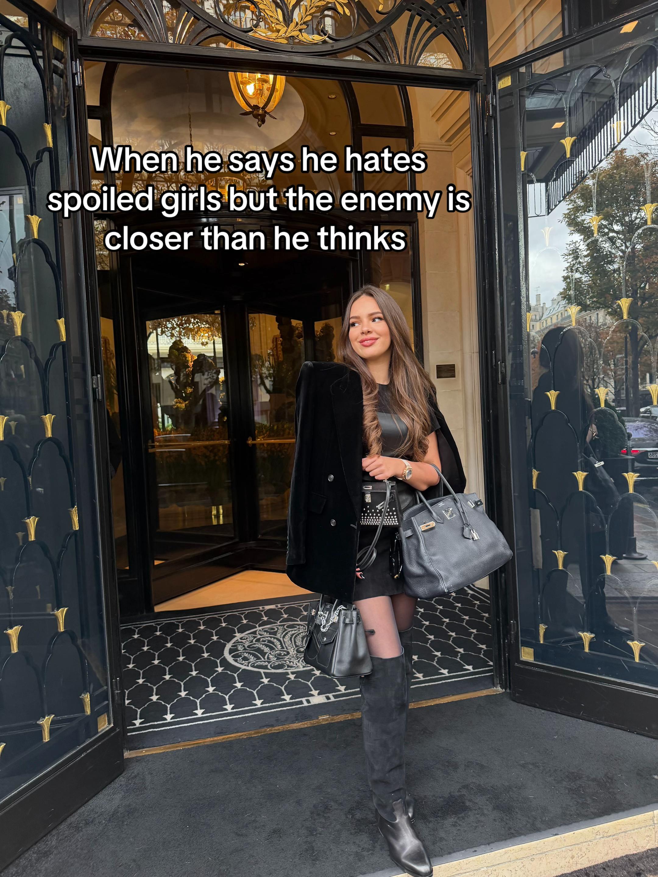 @Sophia Zweegers