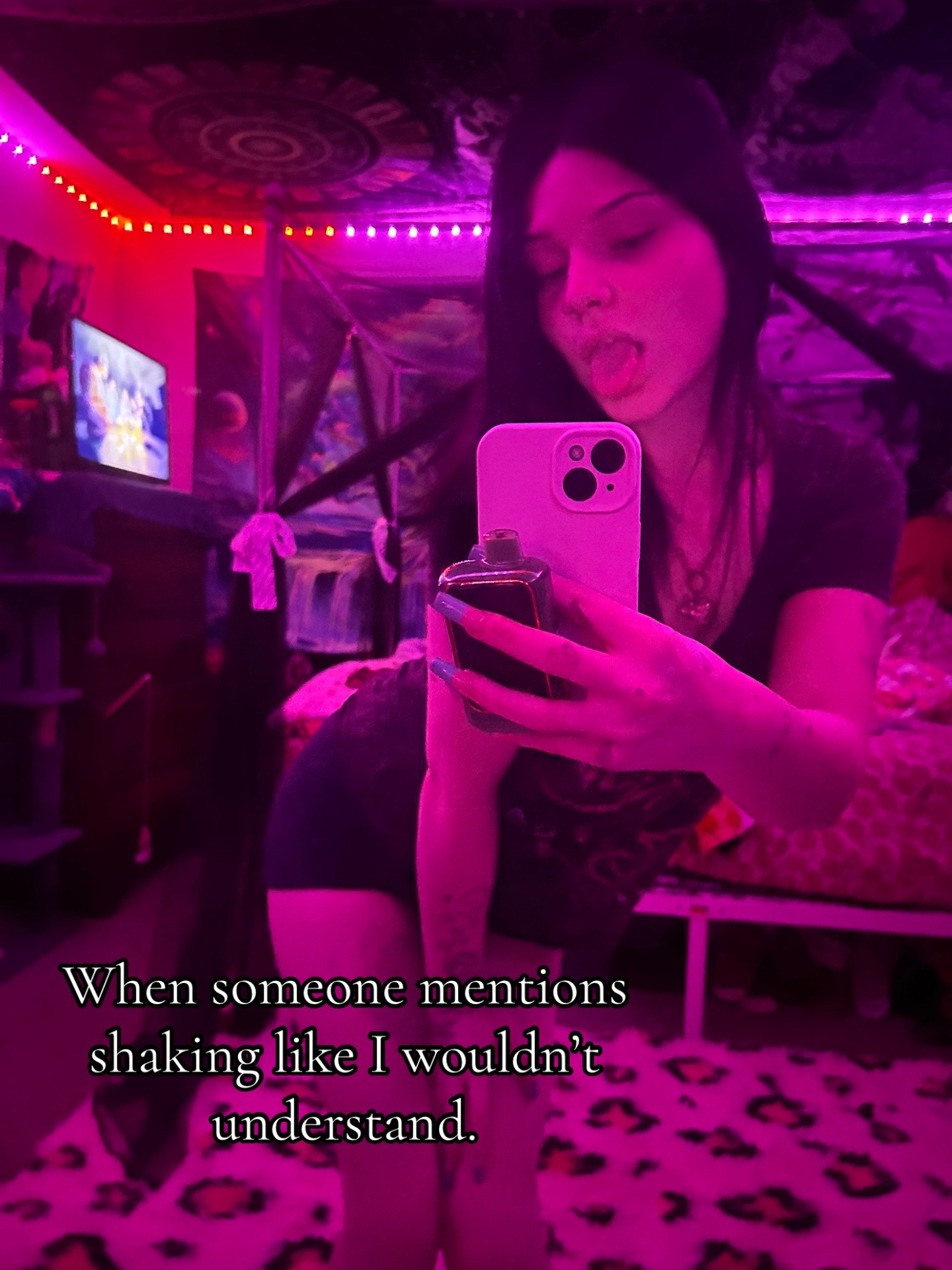 @indica.icon_420