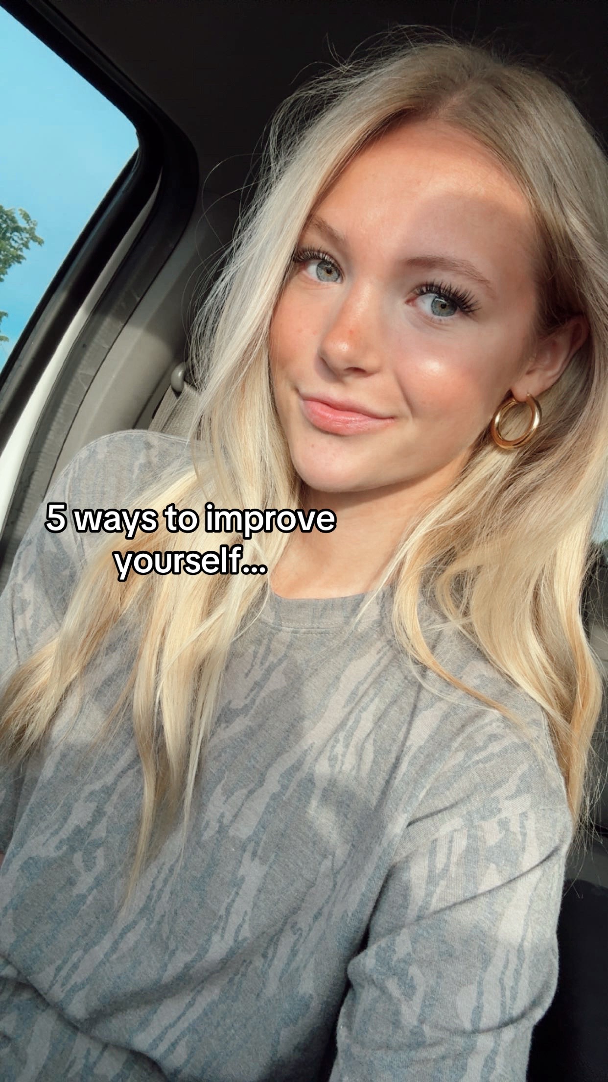 @Londyn