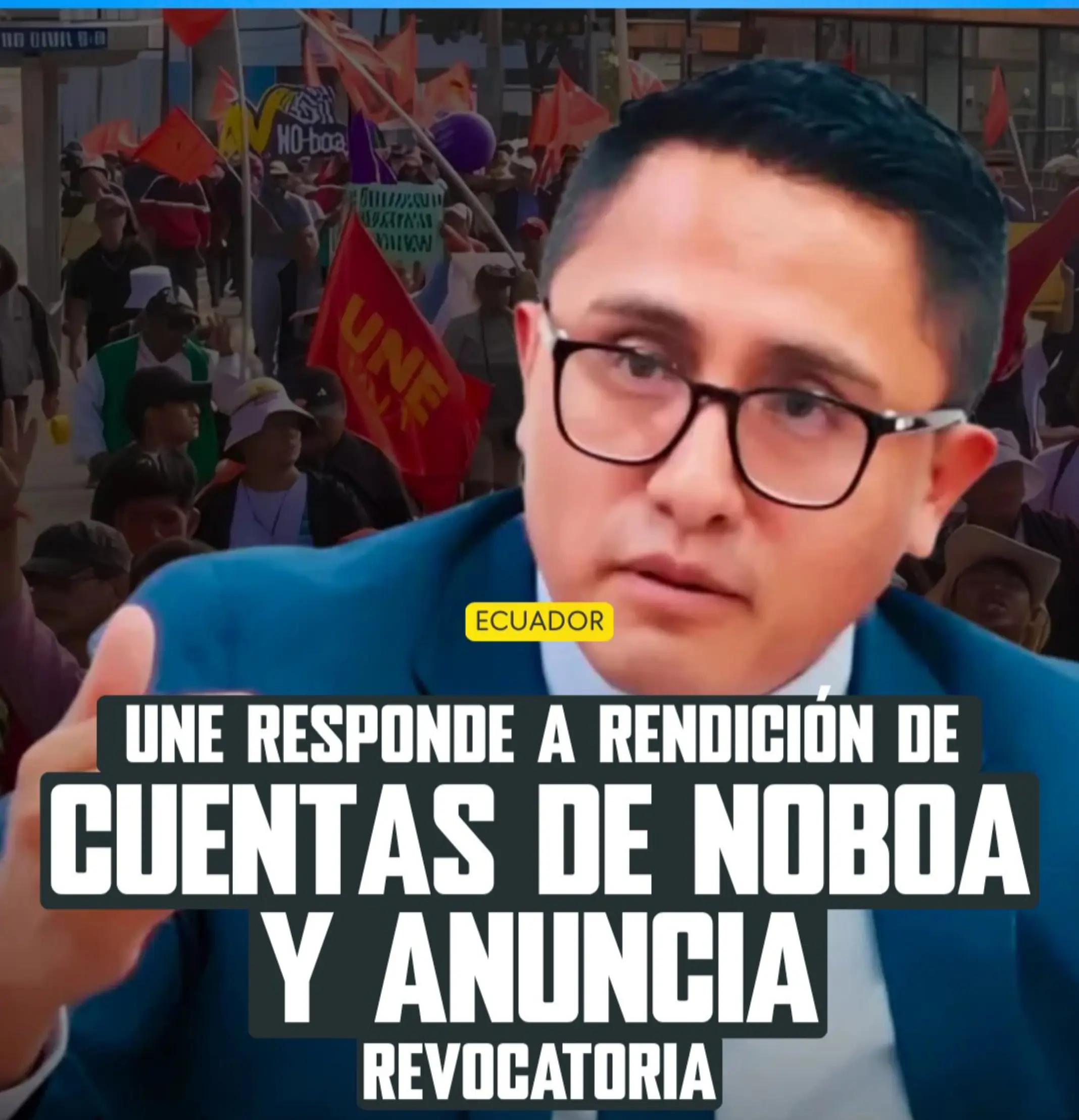 @Too Noticias