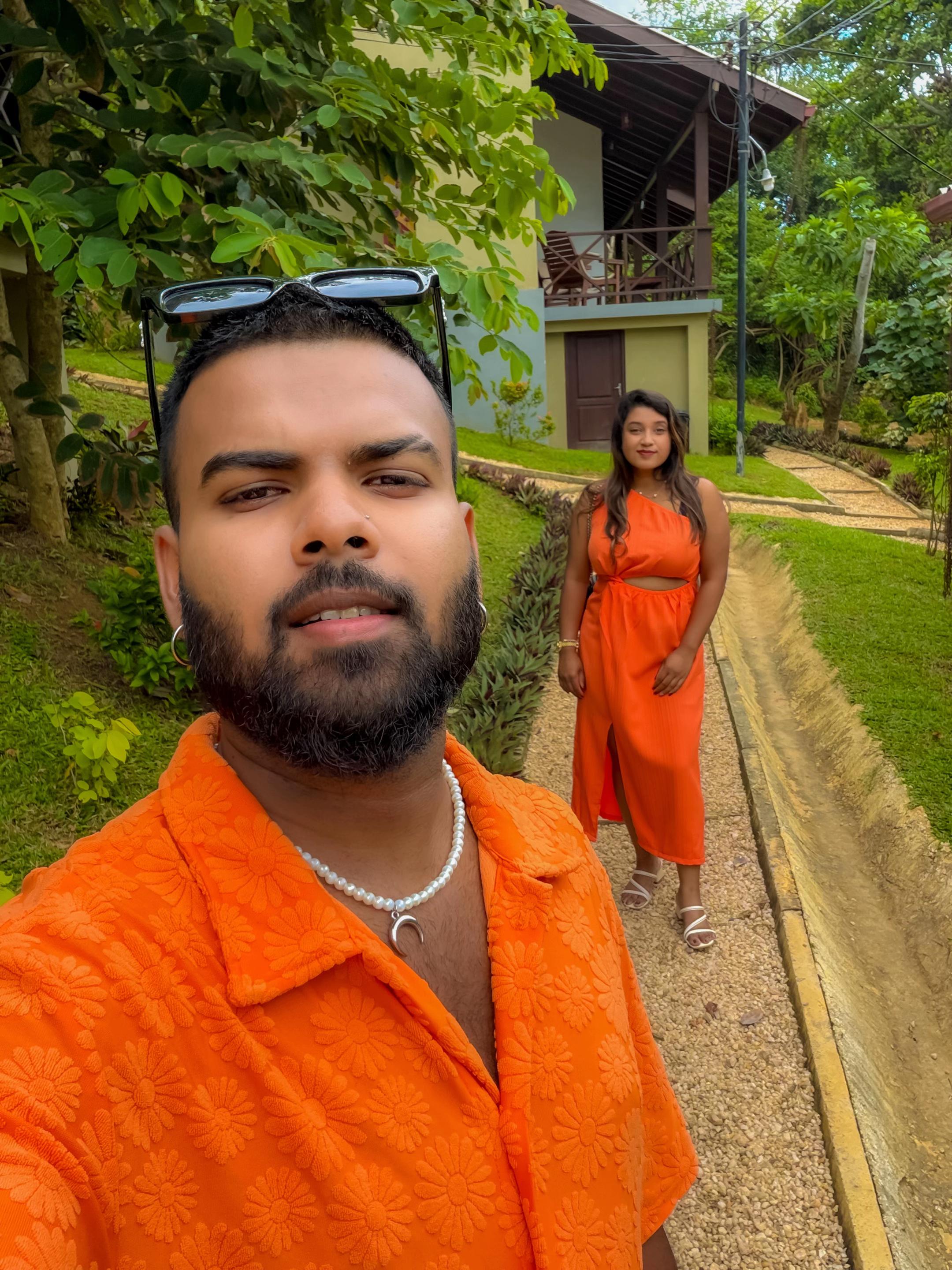 @THISARA VIDURANGA PHOTOGRAPHY