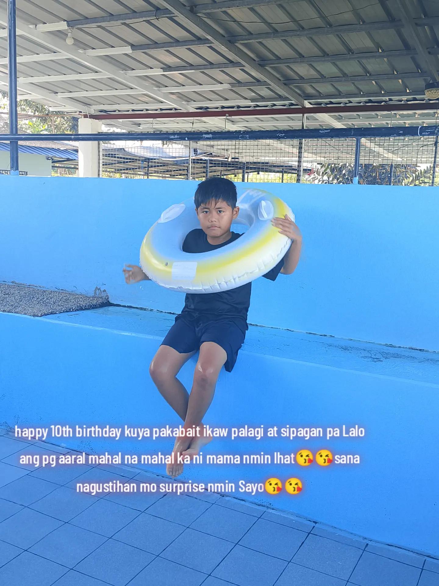 @MiraFlor😍
