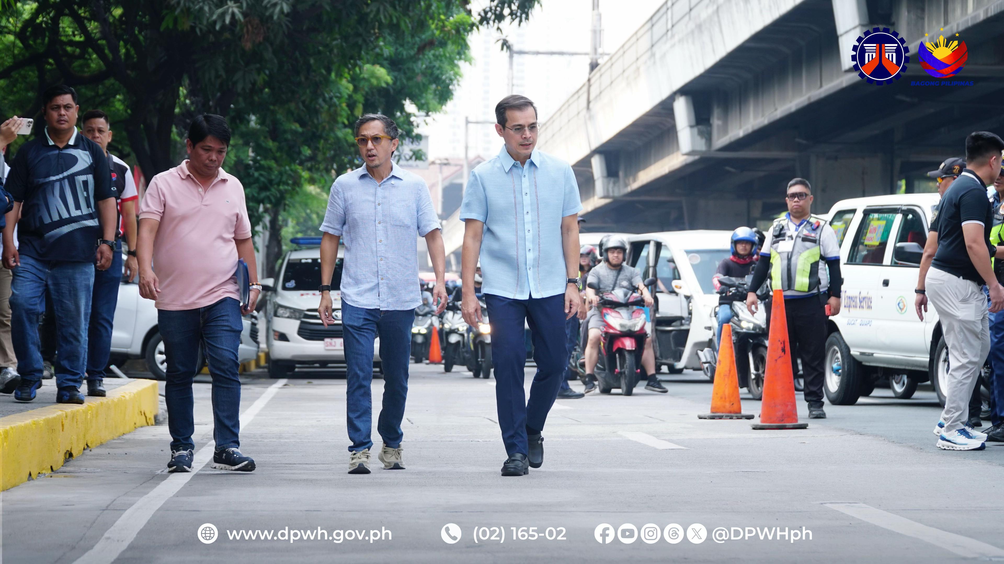 @DPWHph