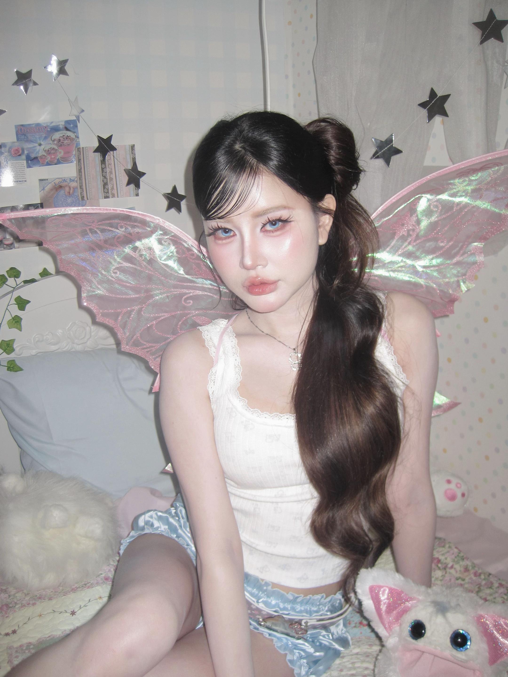 @พรีมแพรพลอย