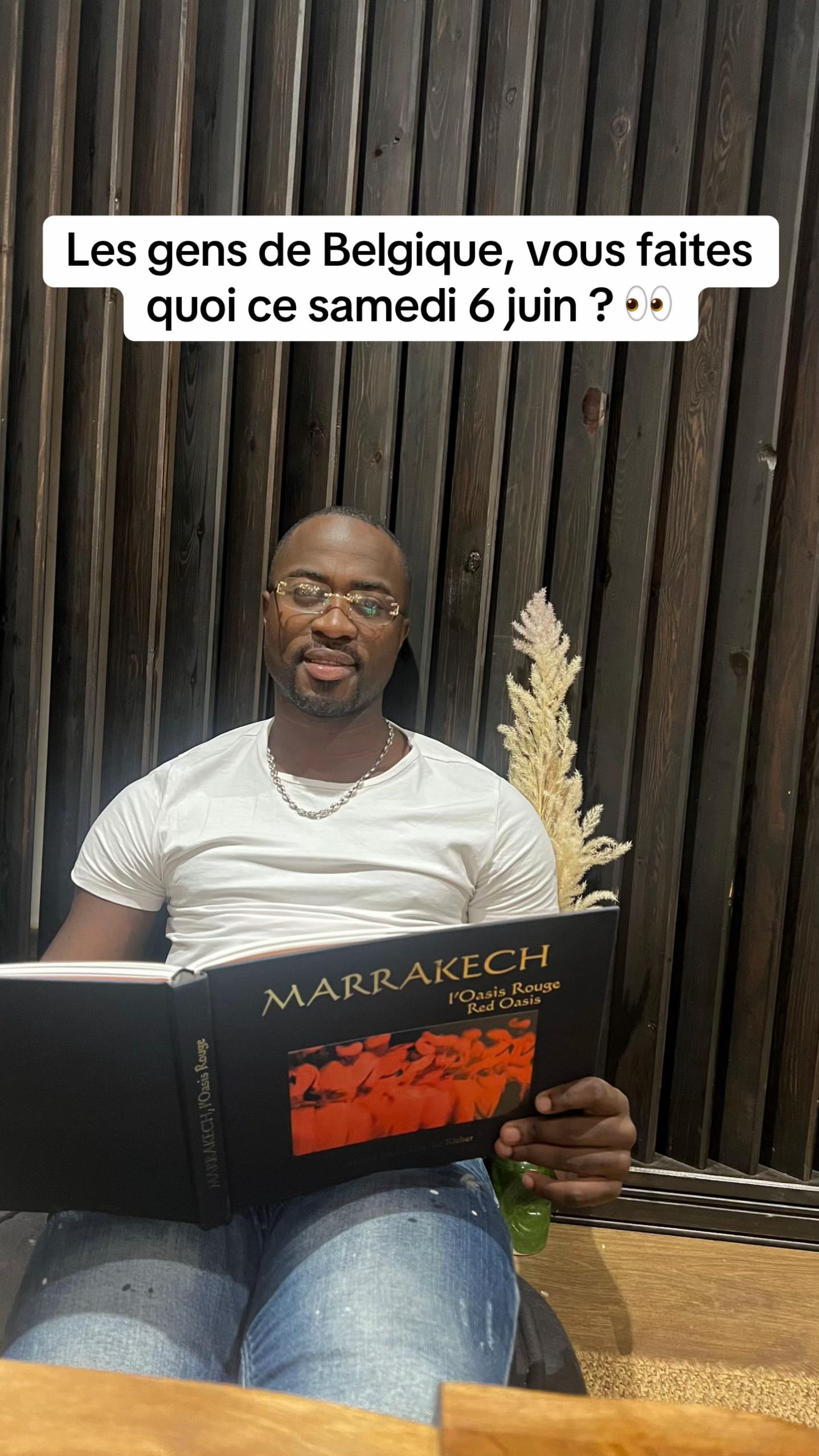 @R.O.G.E.R.S