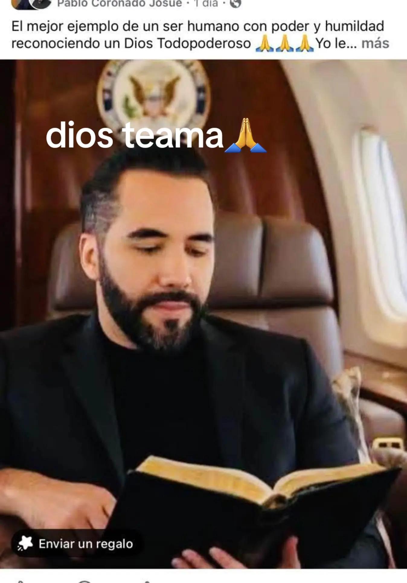 @DANiEL✦503💙❤&sup2;