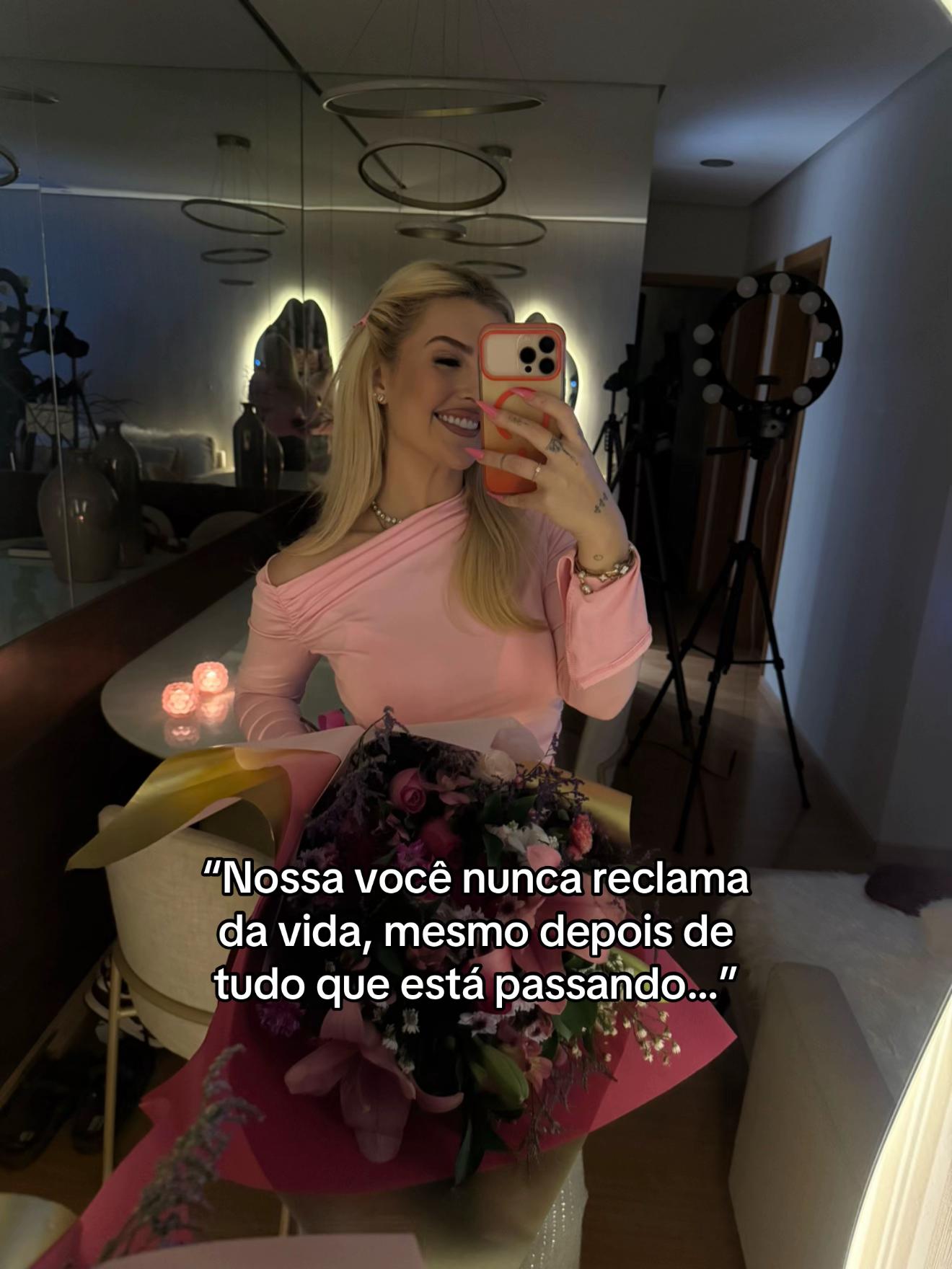 @Teté