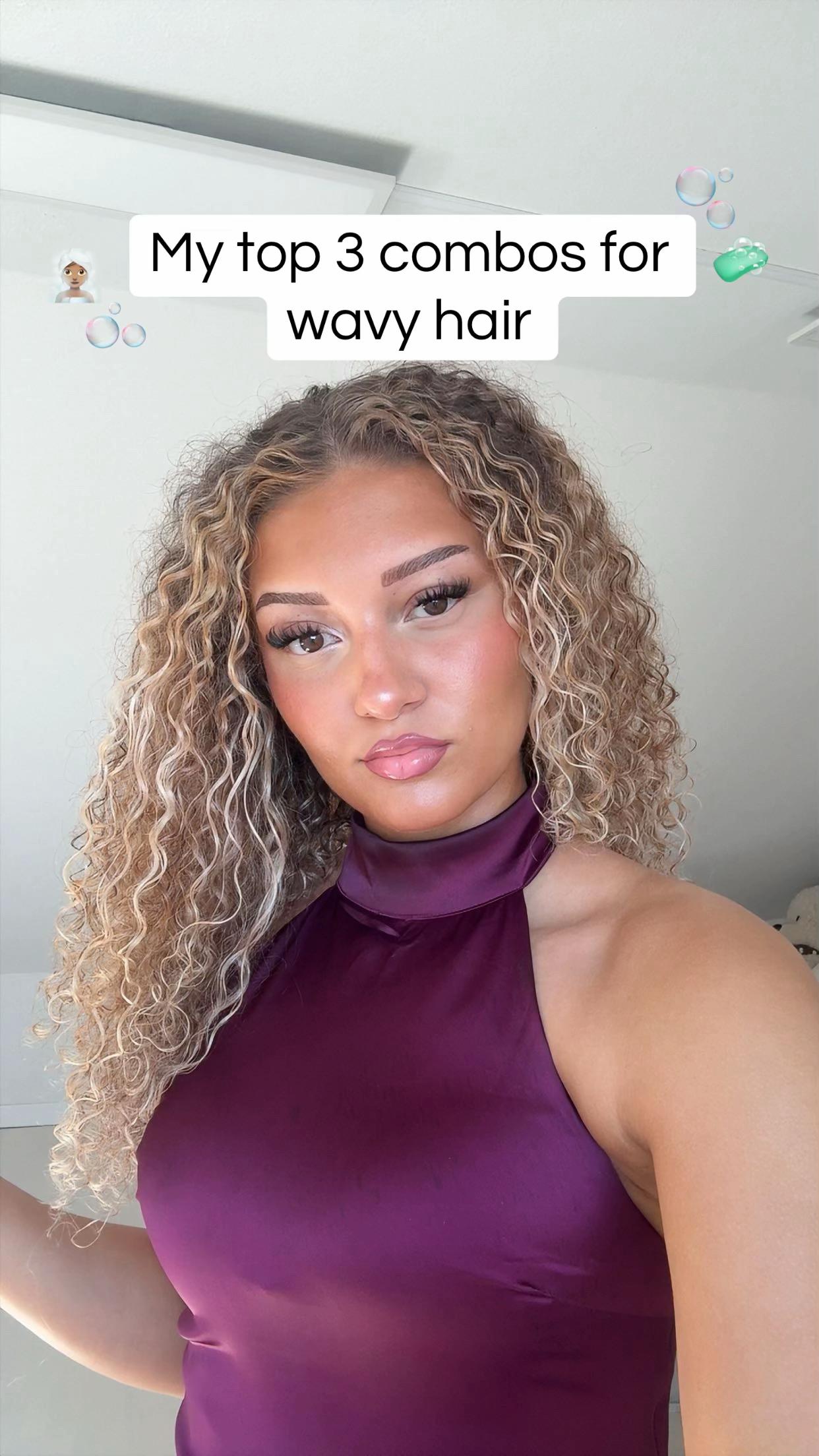@malina🫶🏽