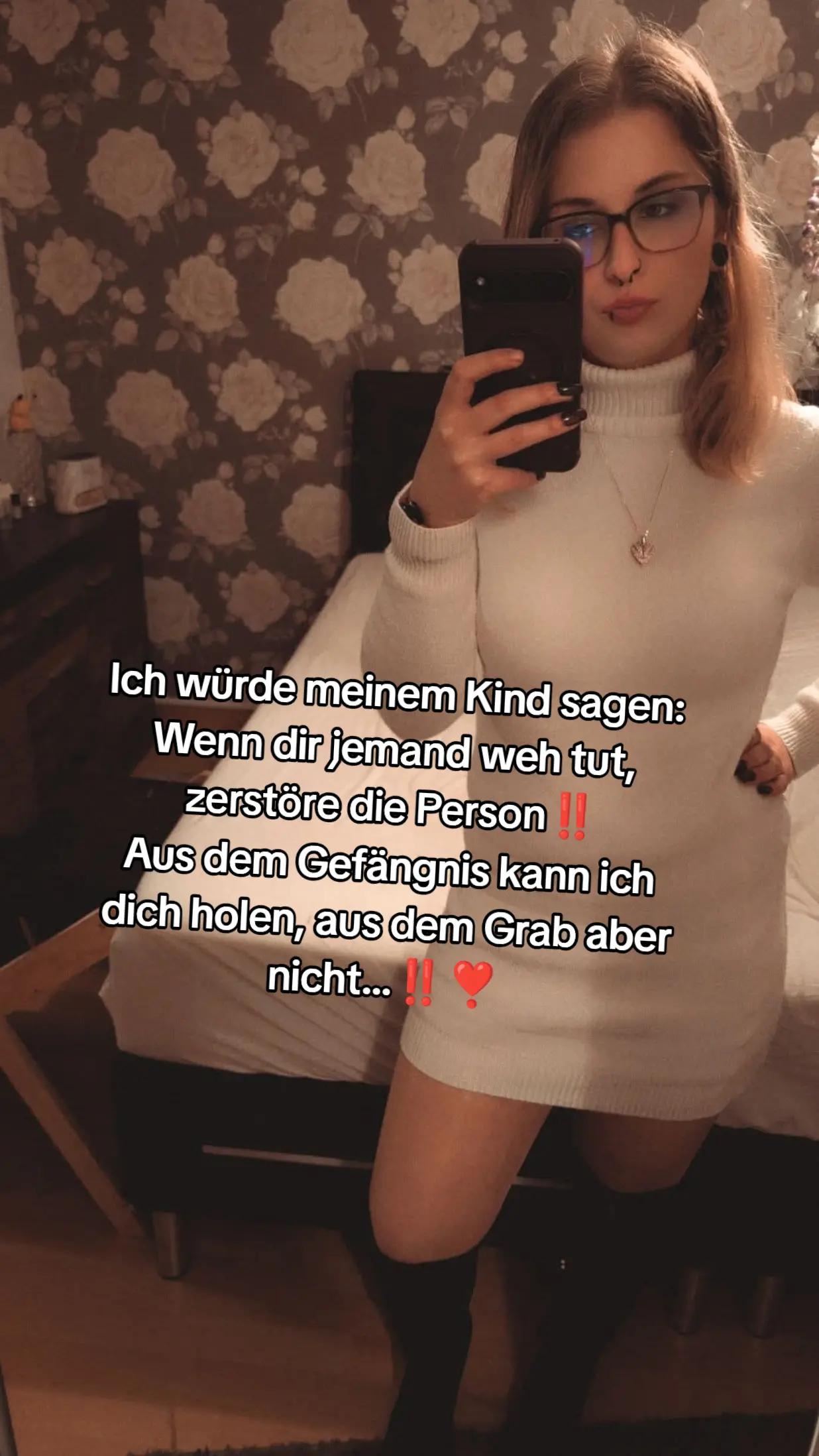 @_Princess_265