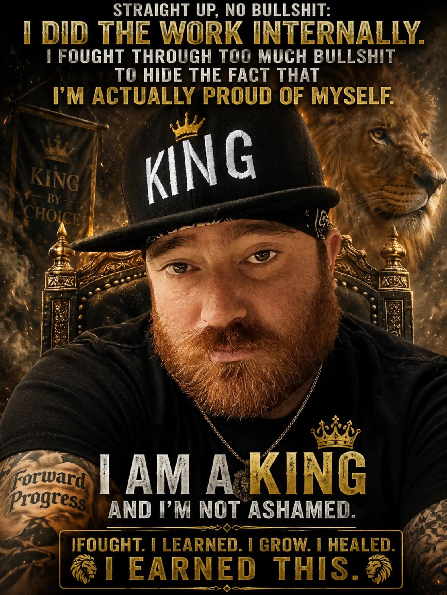 @ADONAI/aka-Andrew