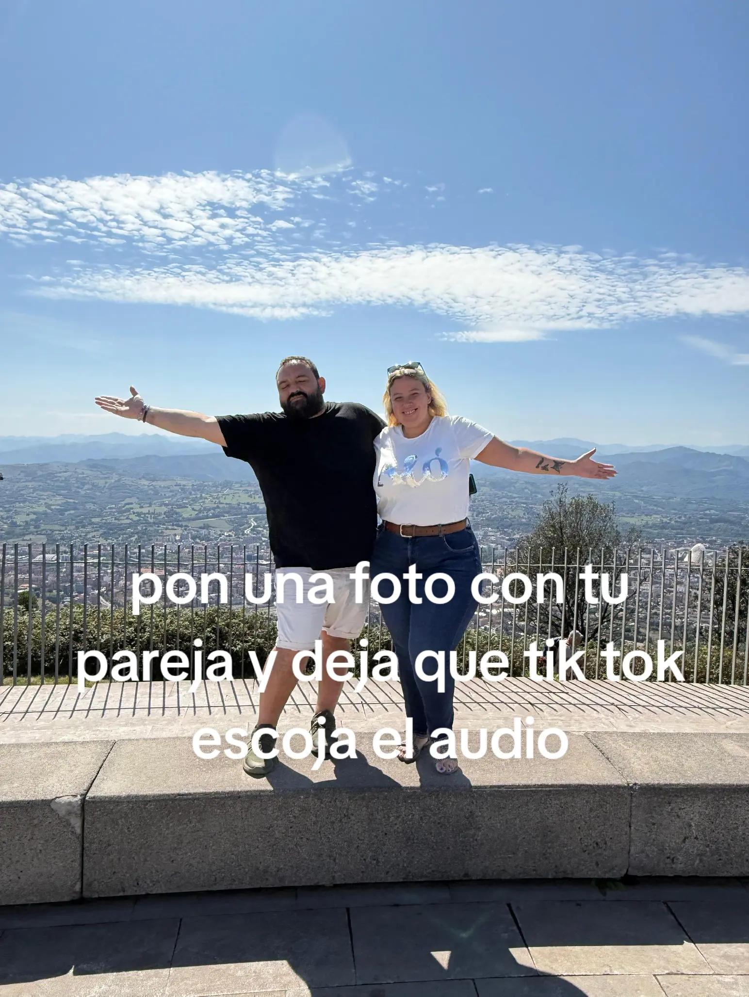 @jeni&andres❤️