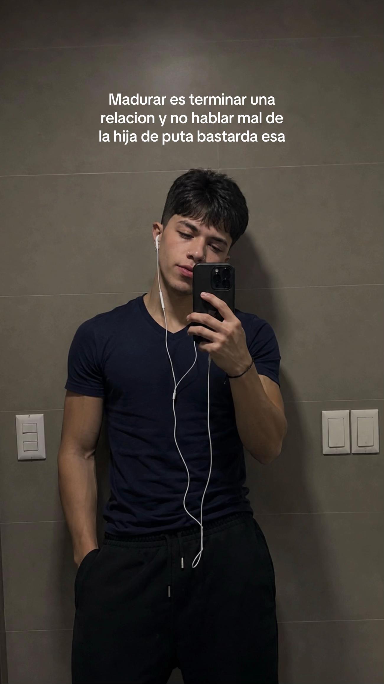 @Griffthx