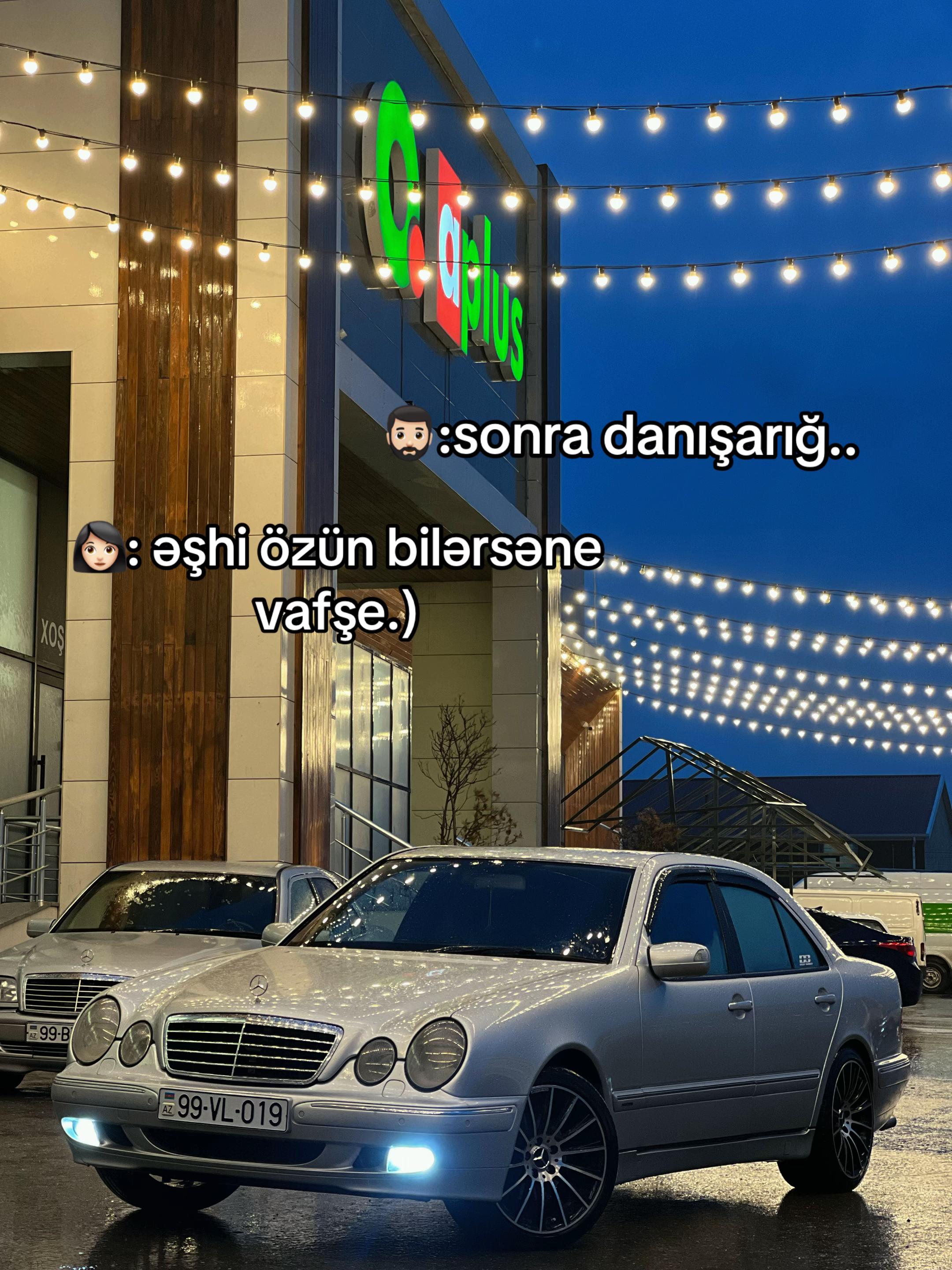 @Ə𝒽𝓂ə𝒹 𝒱ə𝓁𝒾𝓎𝑒𝓋🇦🇿