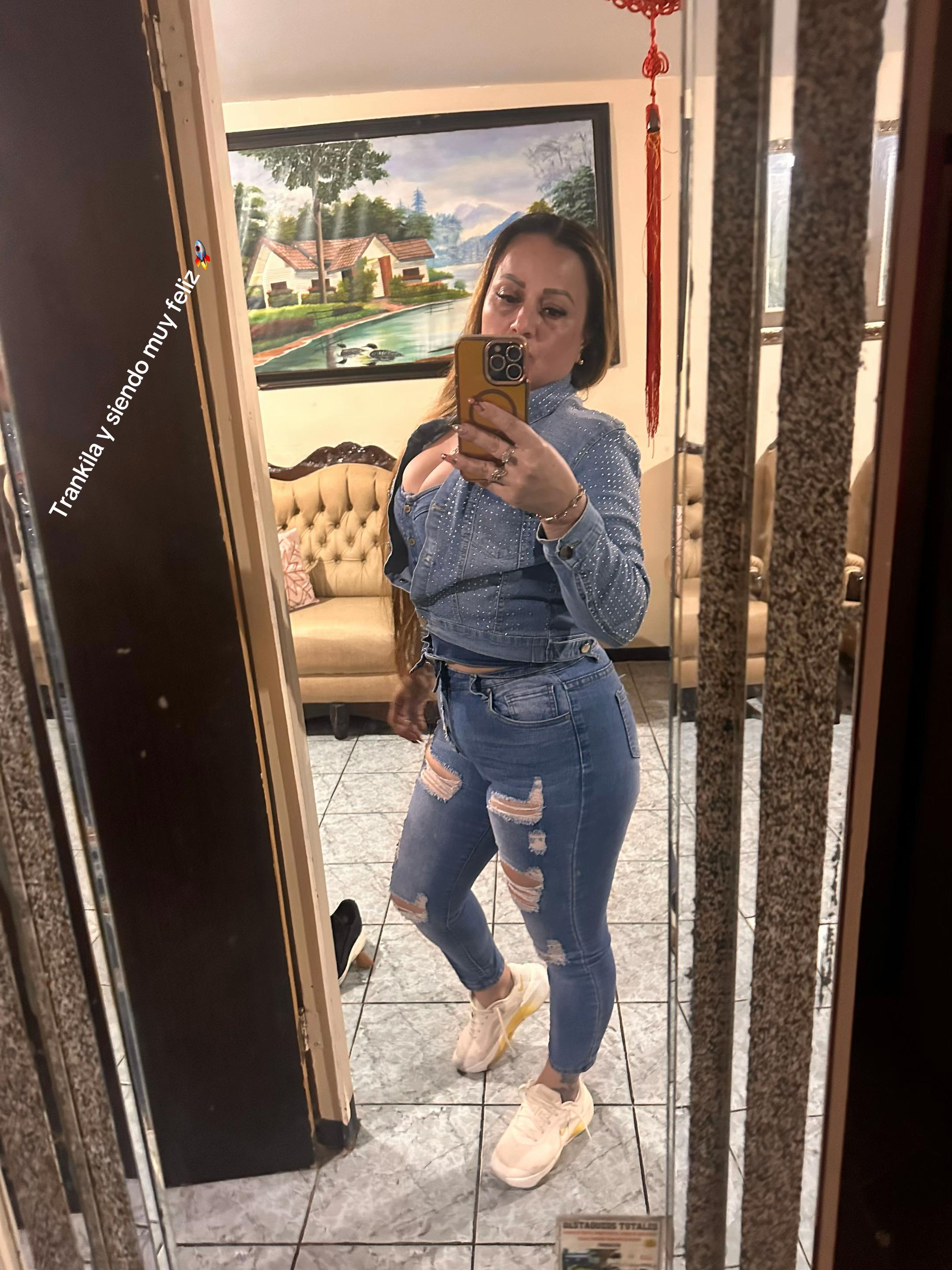 @Mía