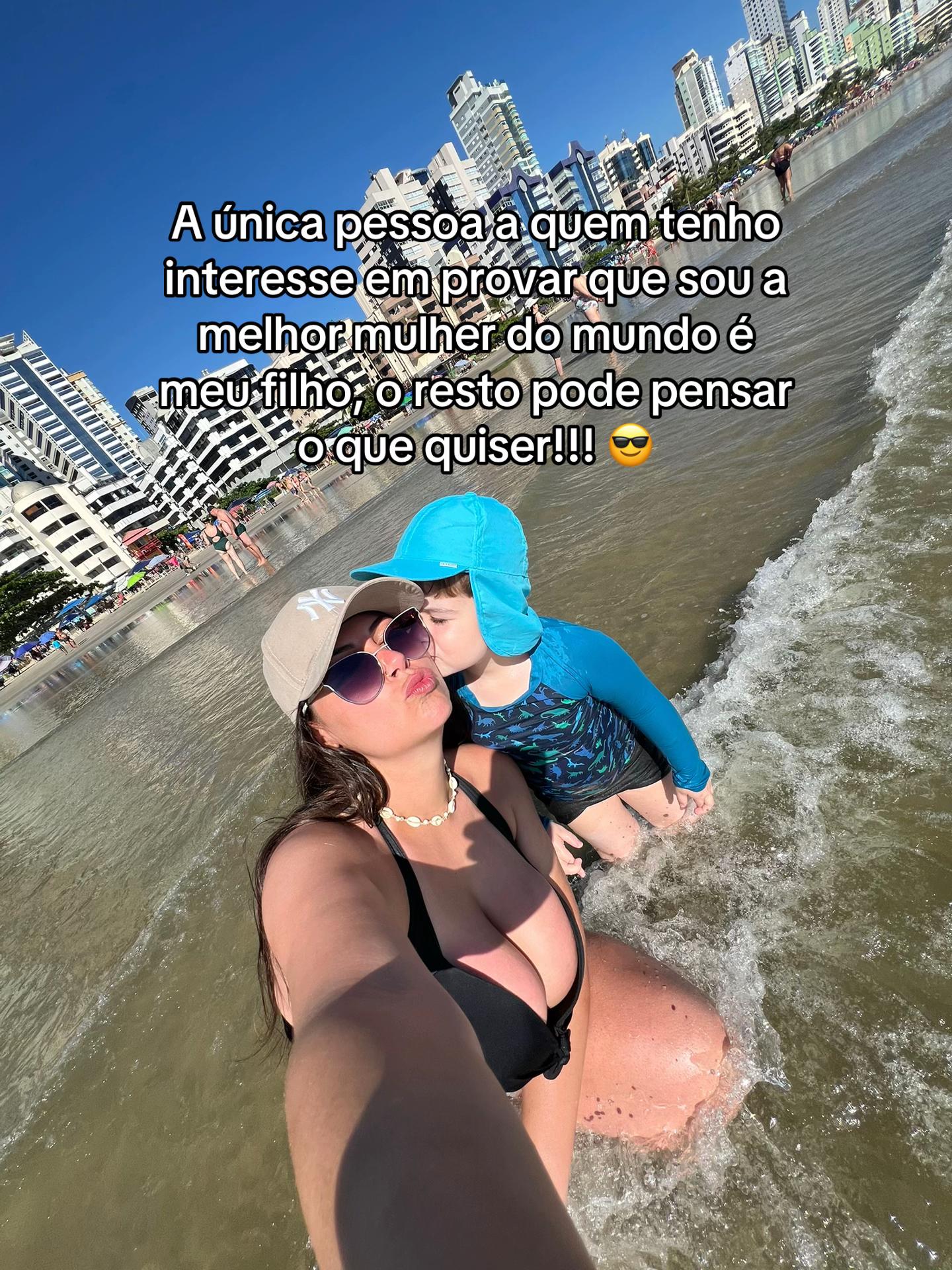 @Nay Karoline