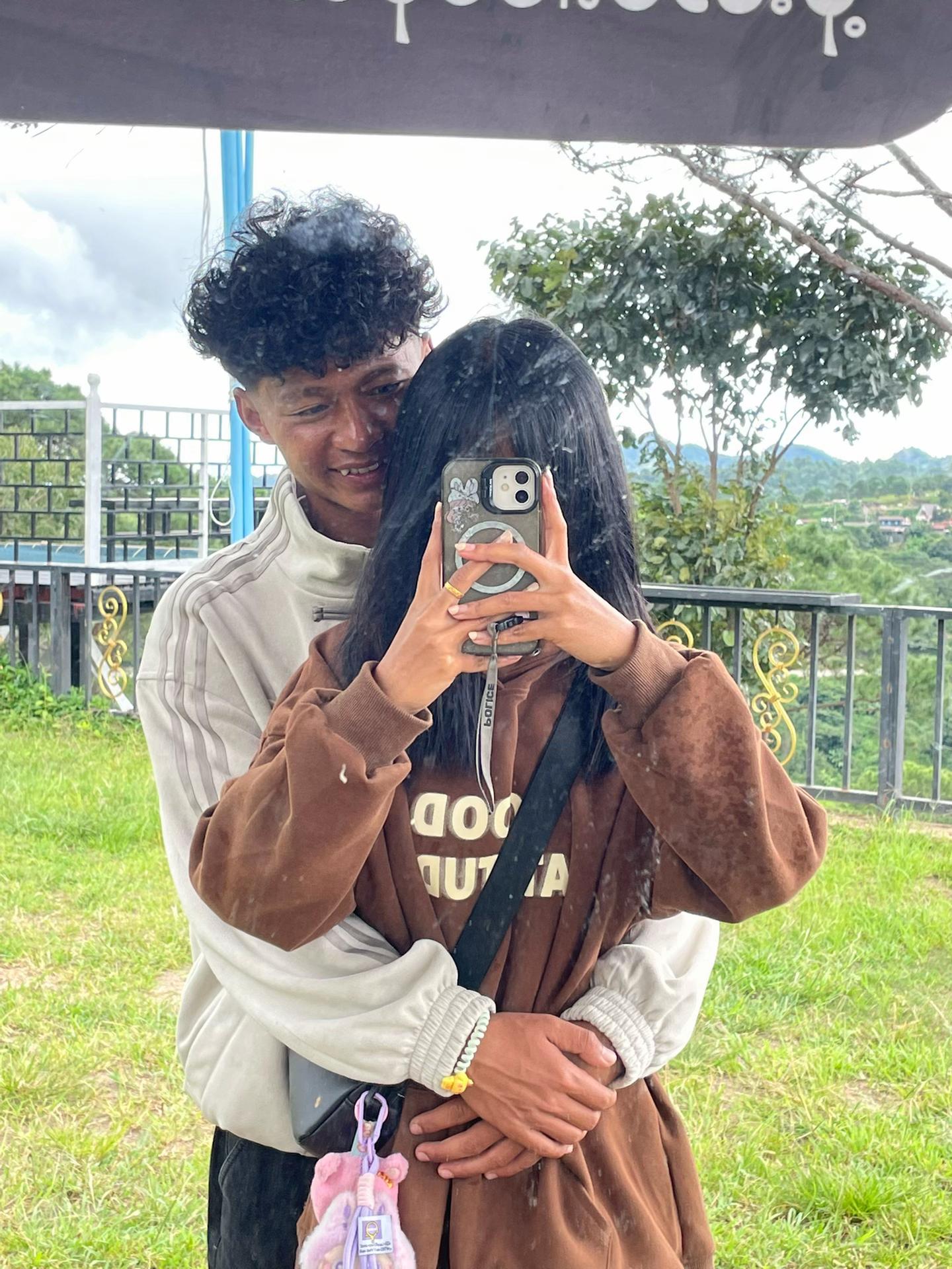 @𝐒𝐡𝐢𝐧💭
