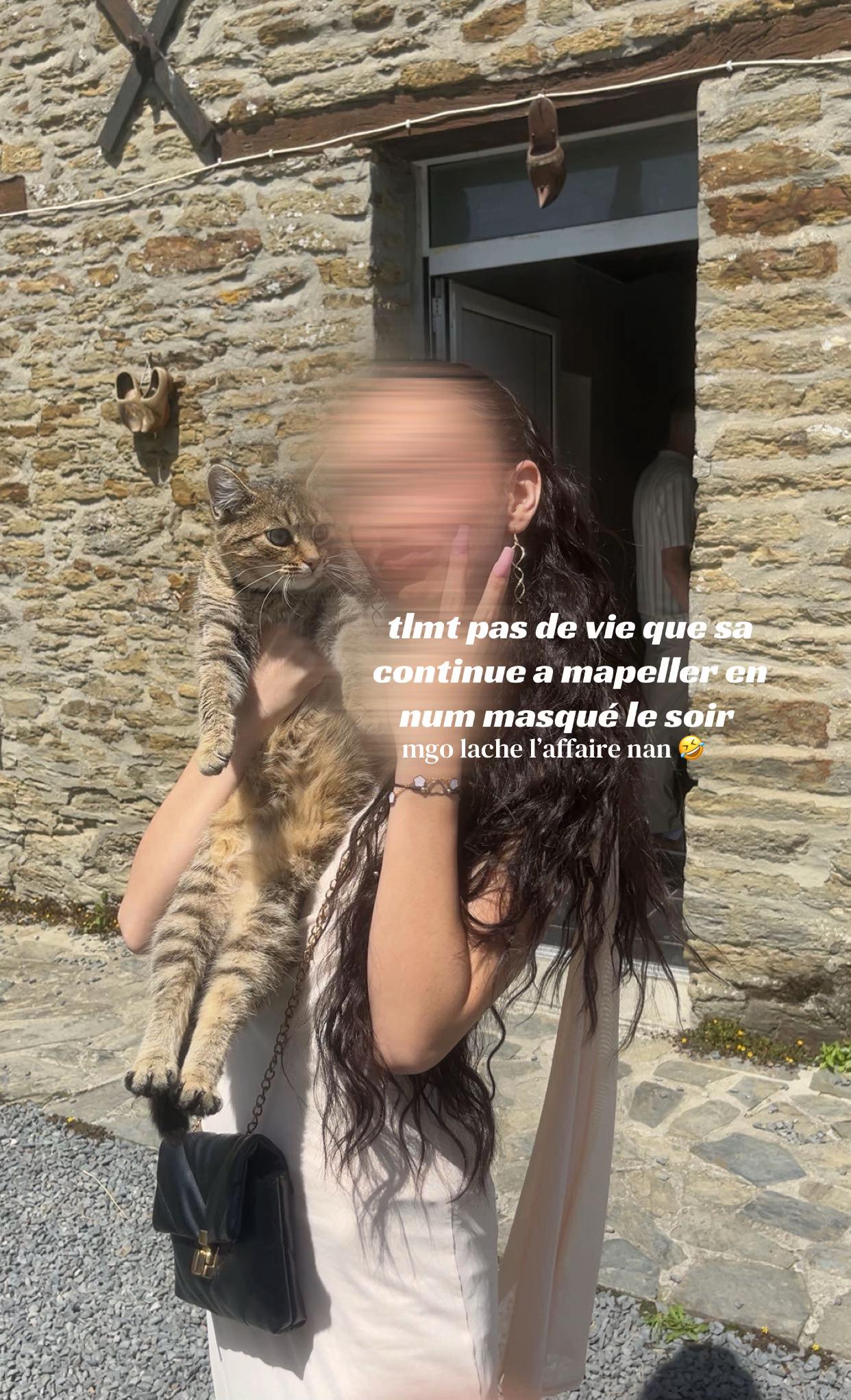 @𝑰𝑵𝑻𝑹𝑽𝑩𝑳´𝑱🧞♀️