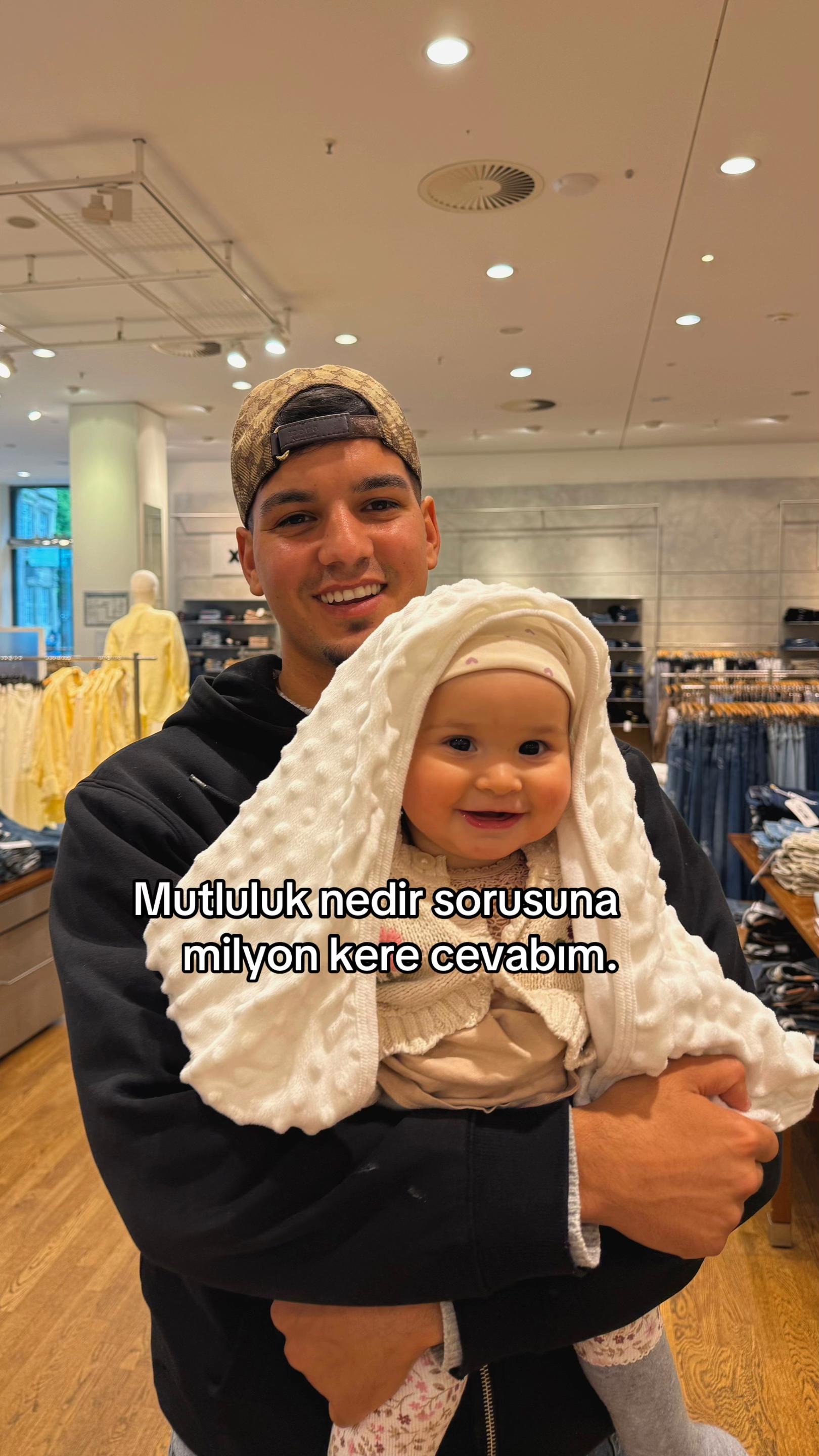 @Burak