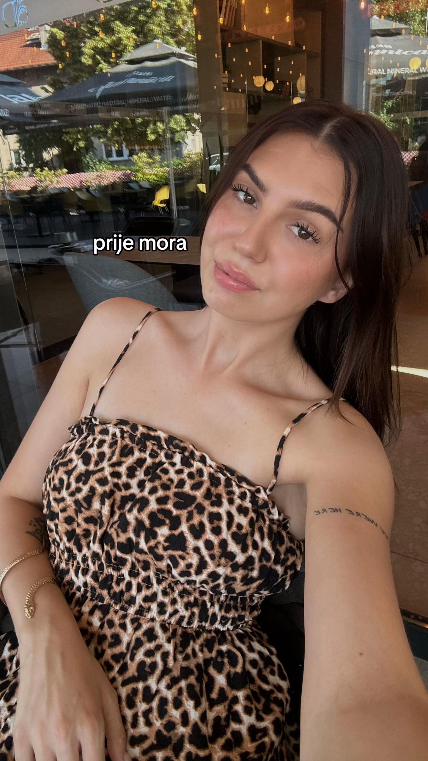 @zebagea