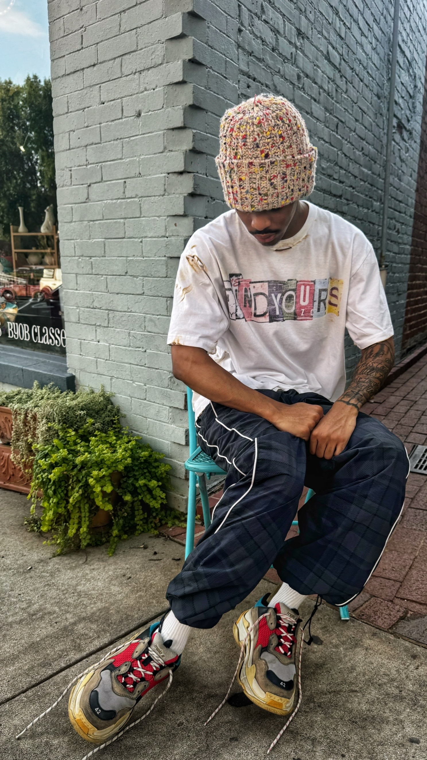 @shitonyourstylist