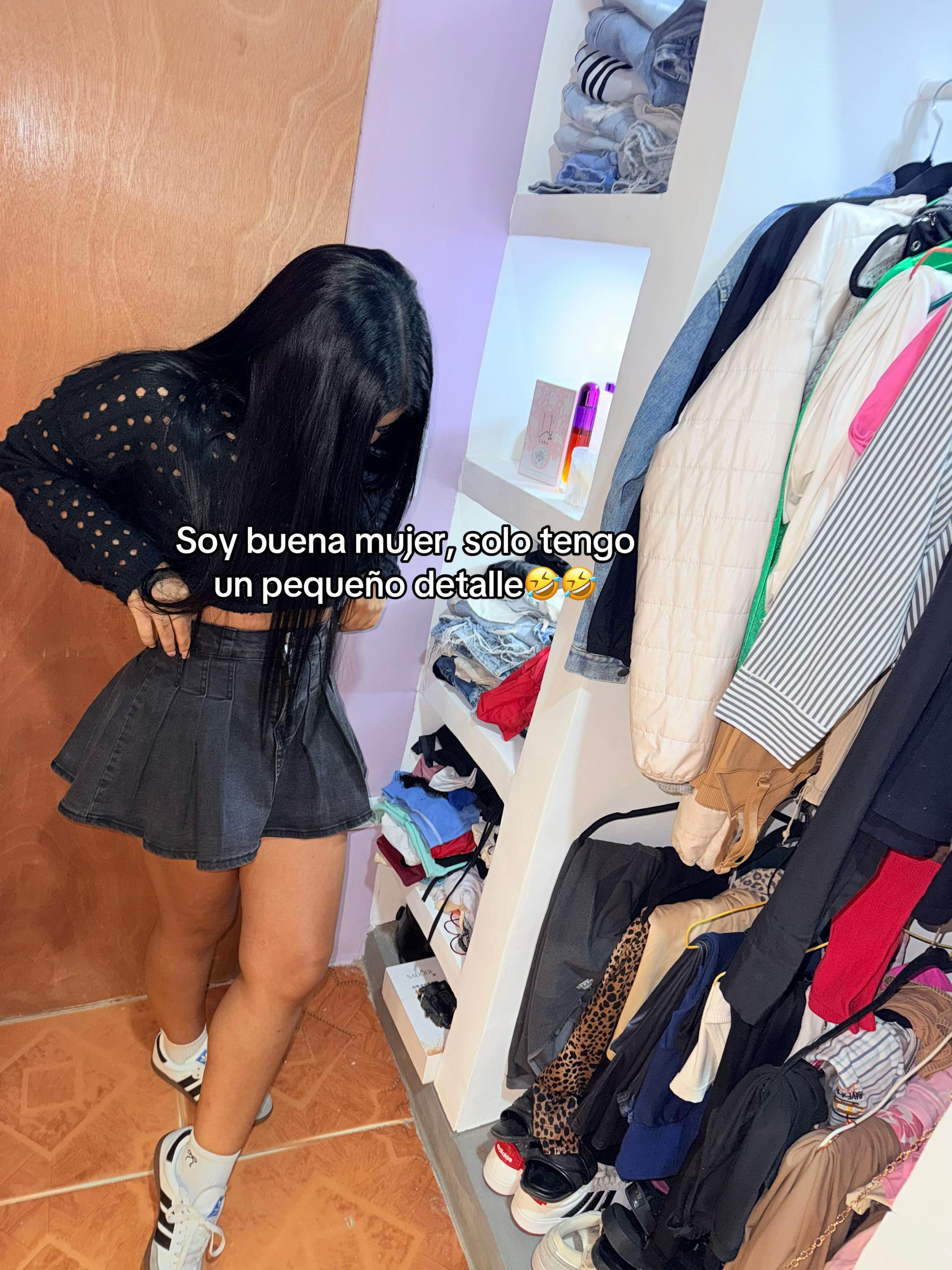@Lorena Benavides🧜🏼&zwj;♀️