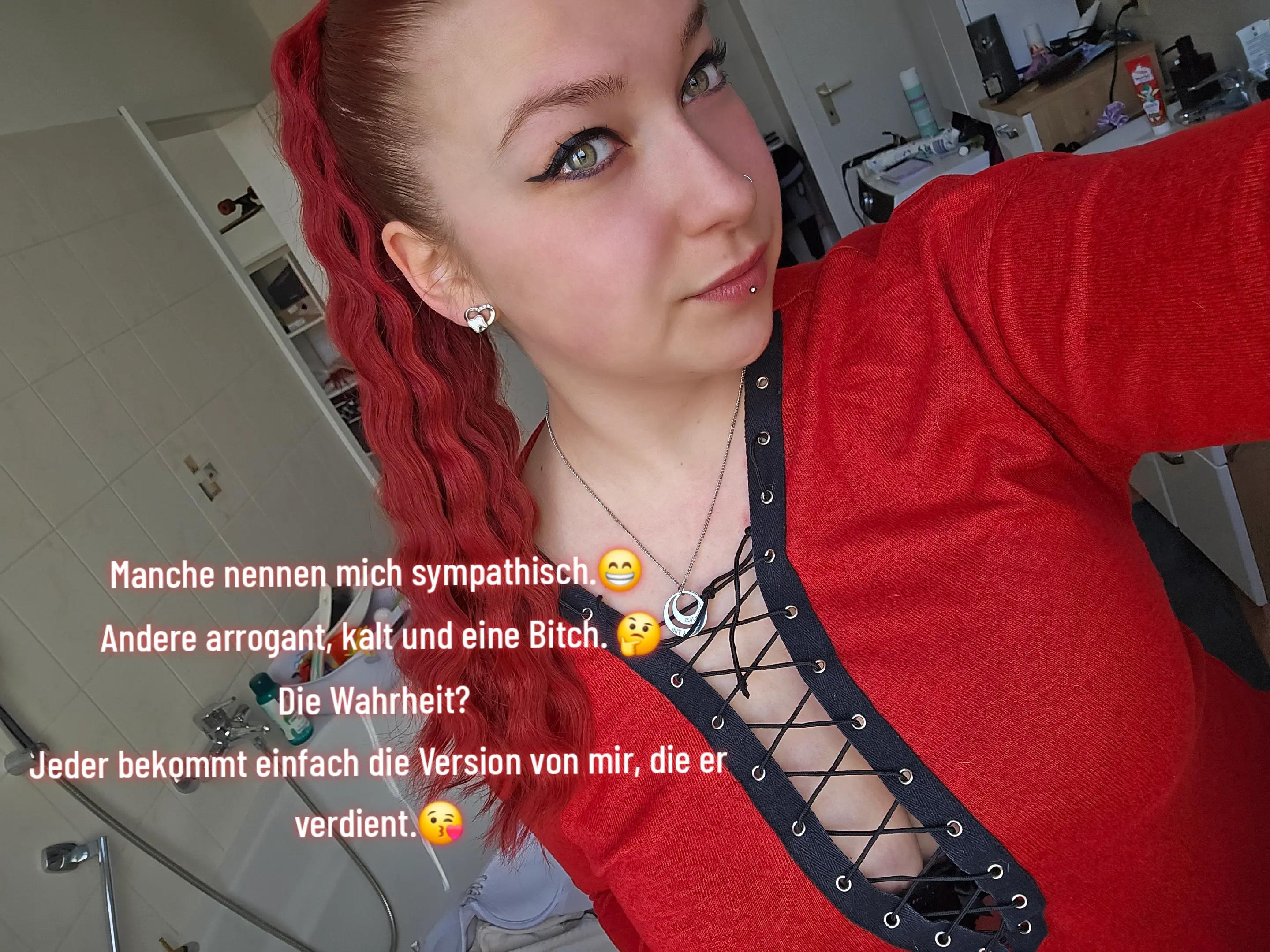 @Celine Sch&ouml;nfeld